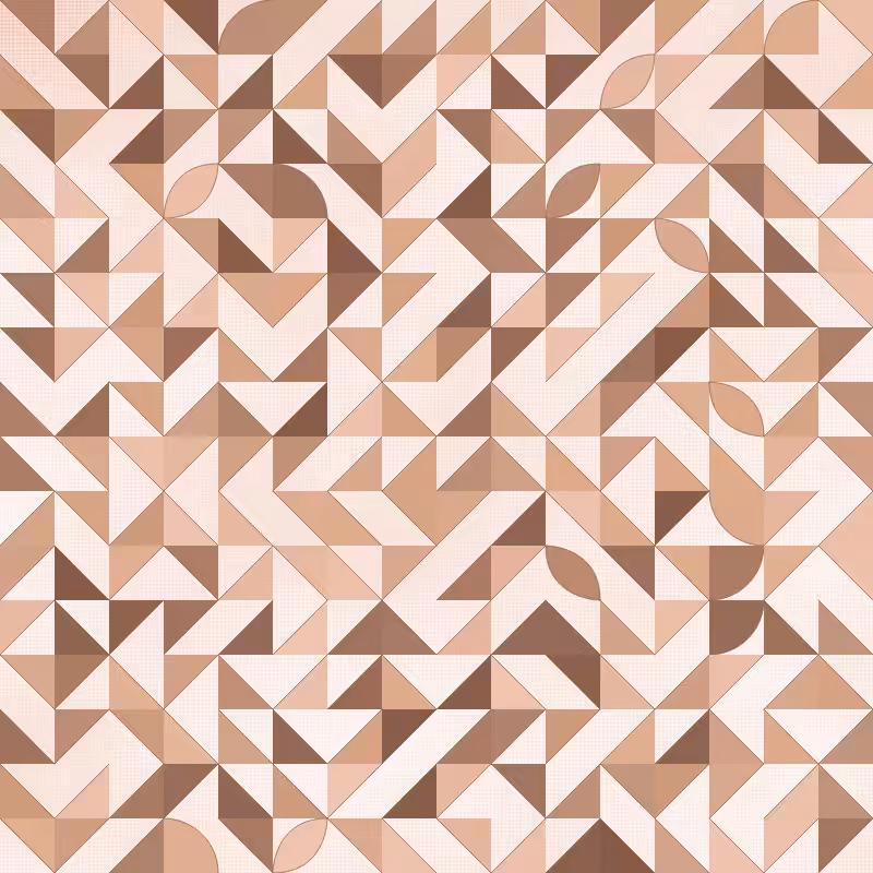 PETALS #117