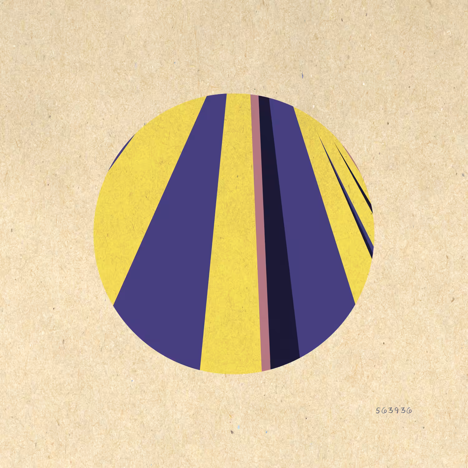 Moniac Mod Archive 563936