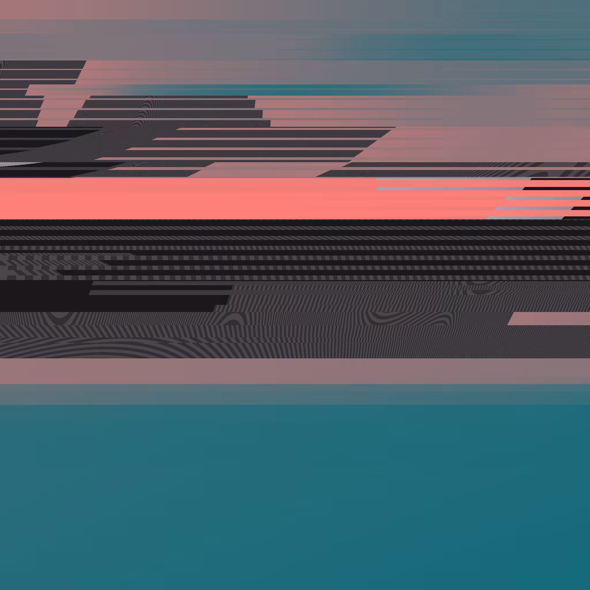 m0-n0 #147