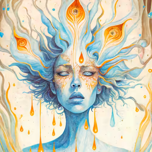 The Daydreamer