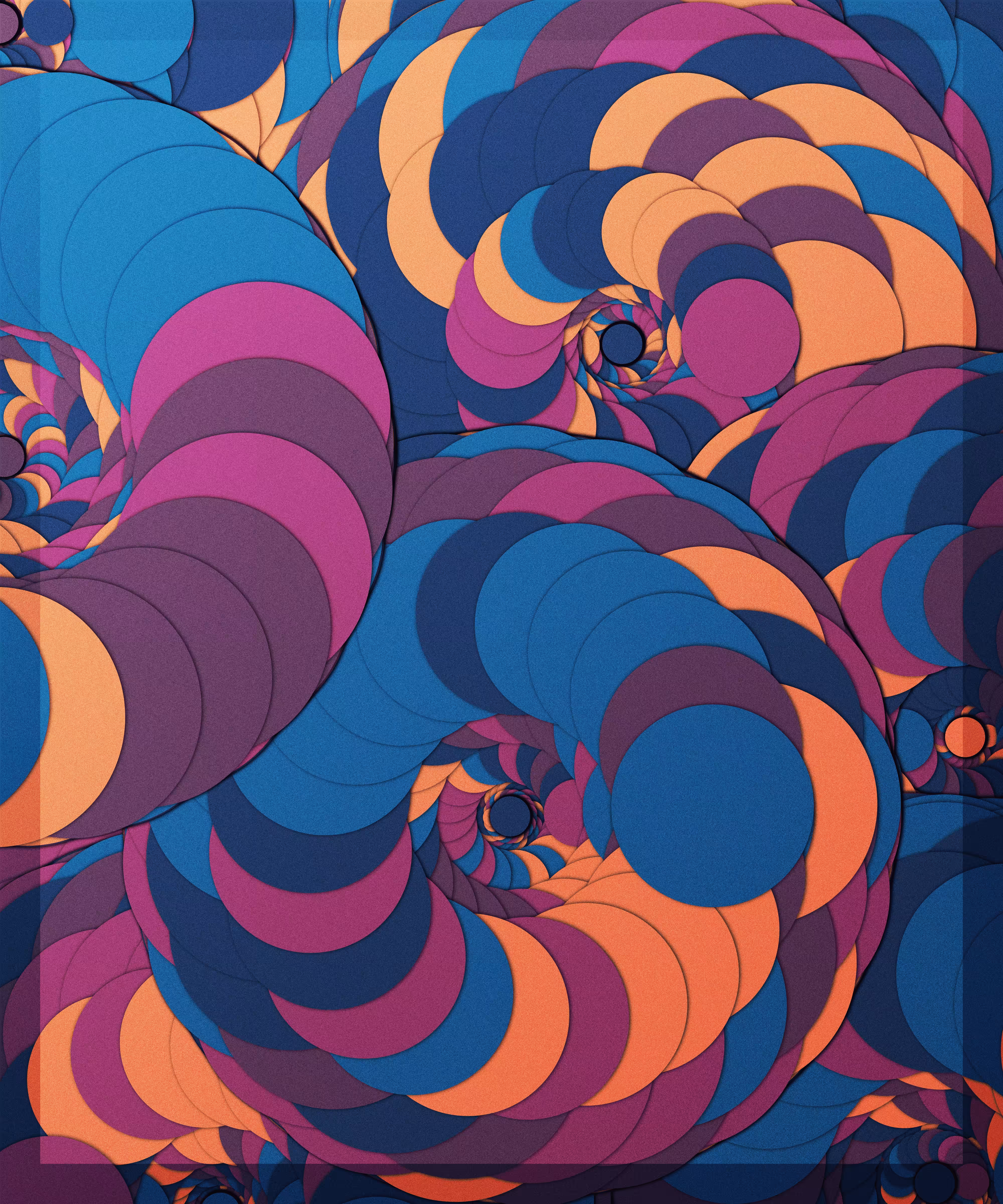 Cycloid 044