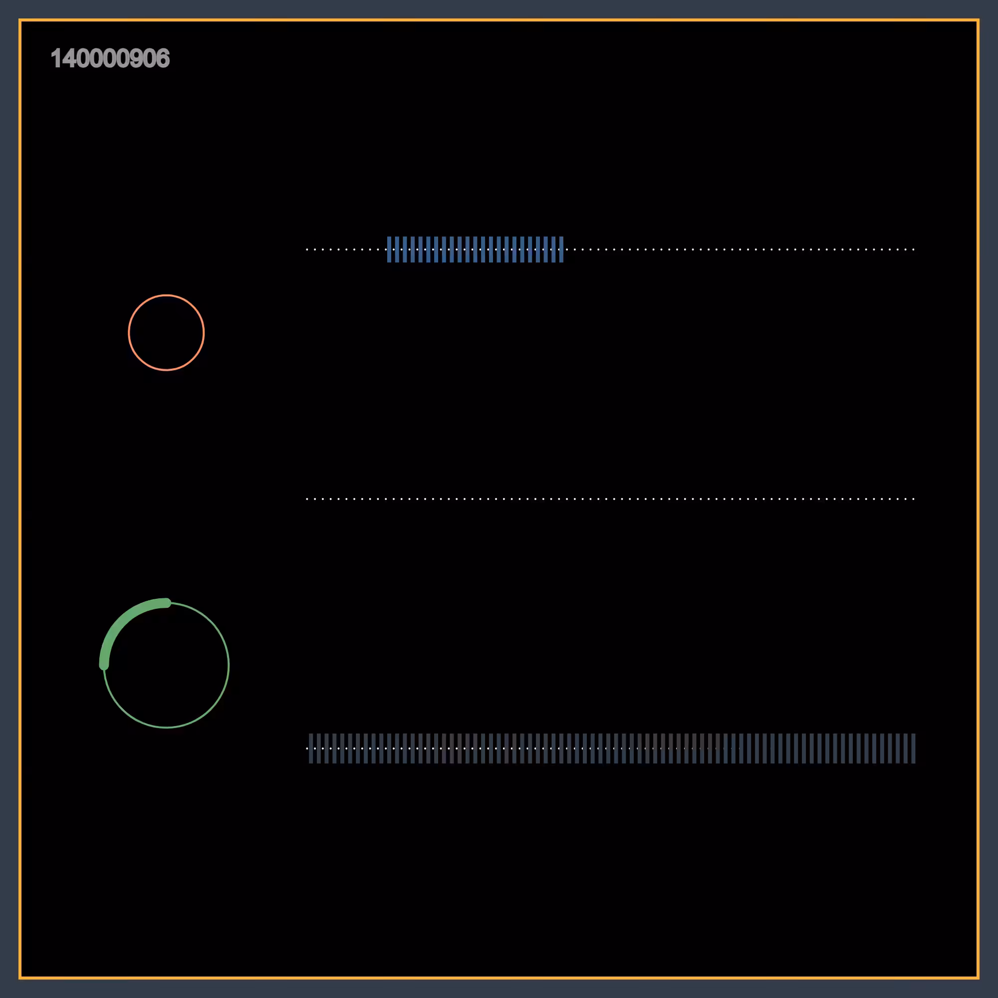 B-side #906
