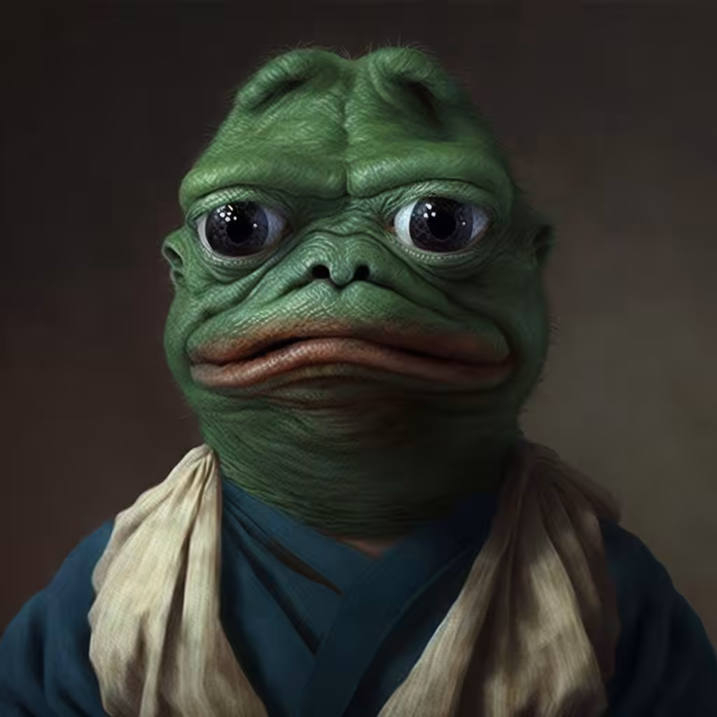 Amphibian #199