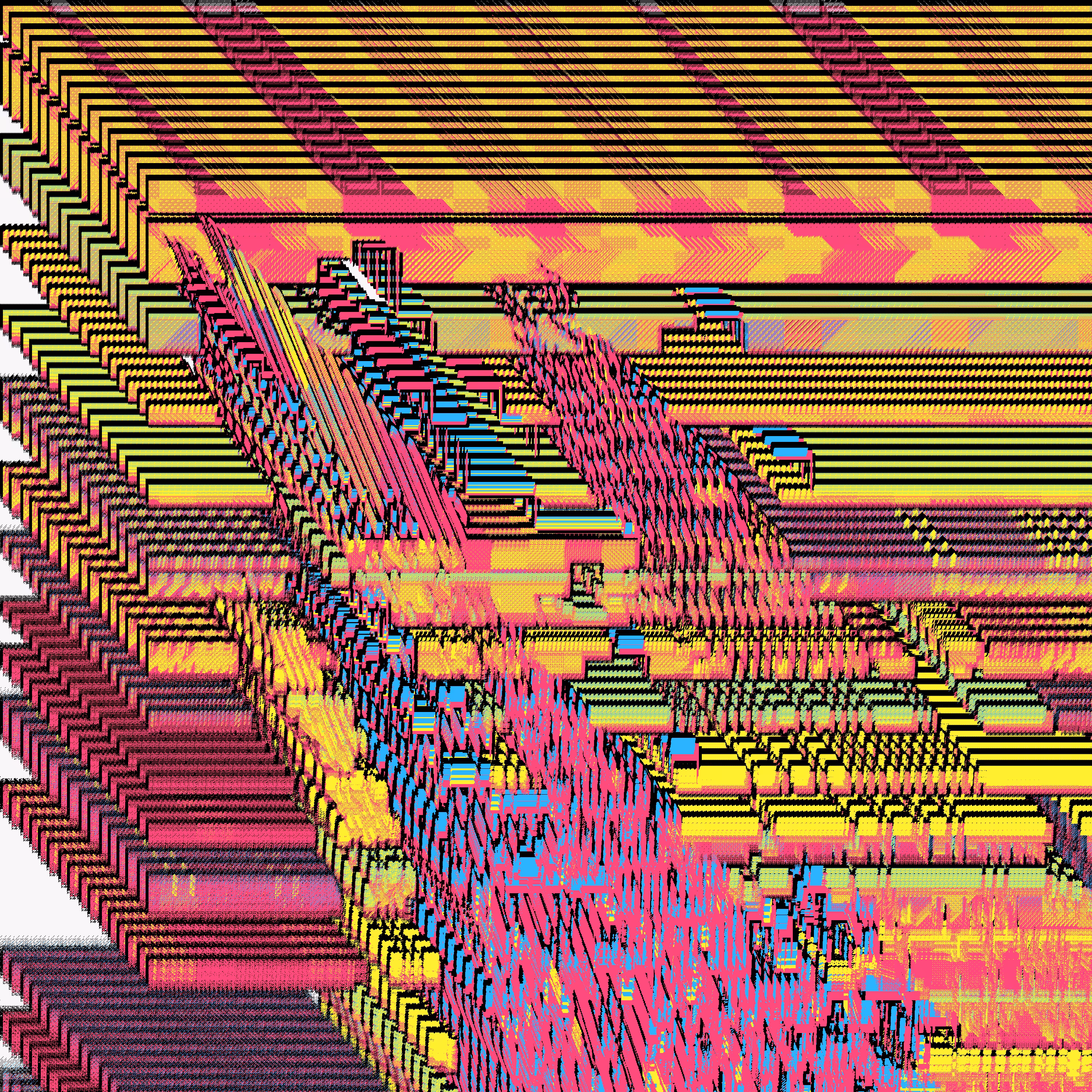 studies_0000