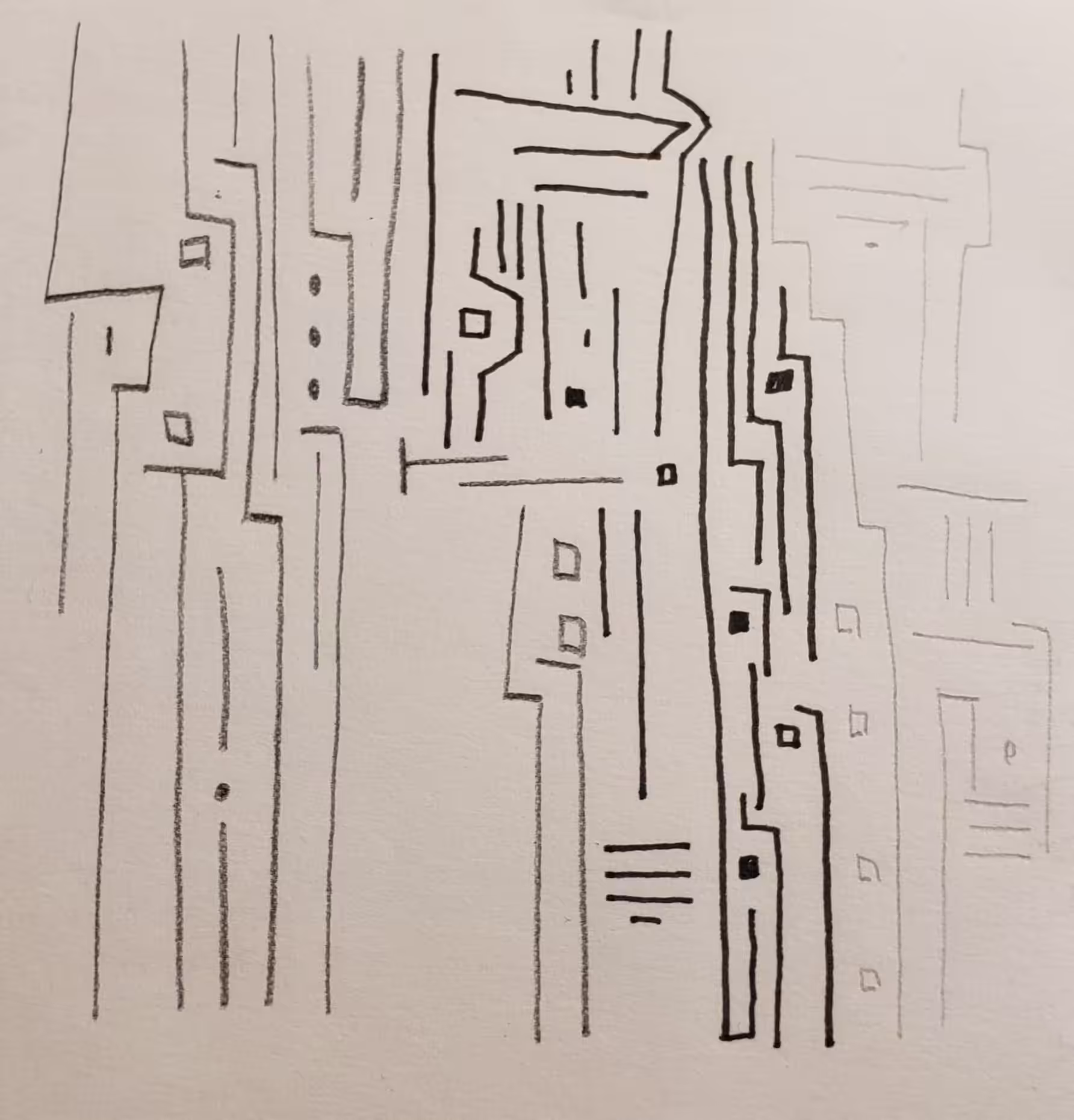 26