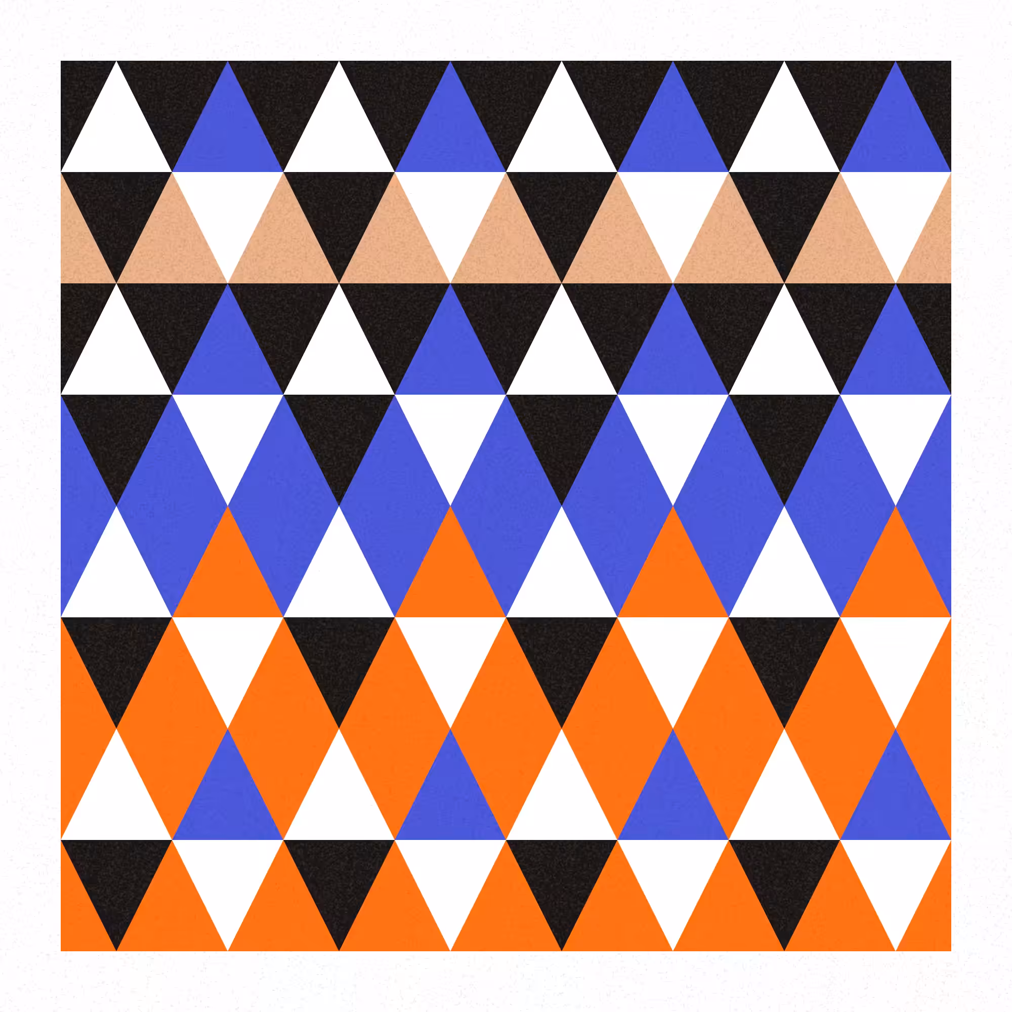 PAPERCUTS #80