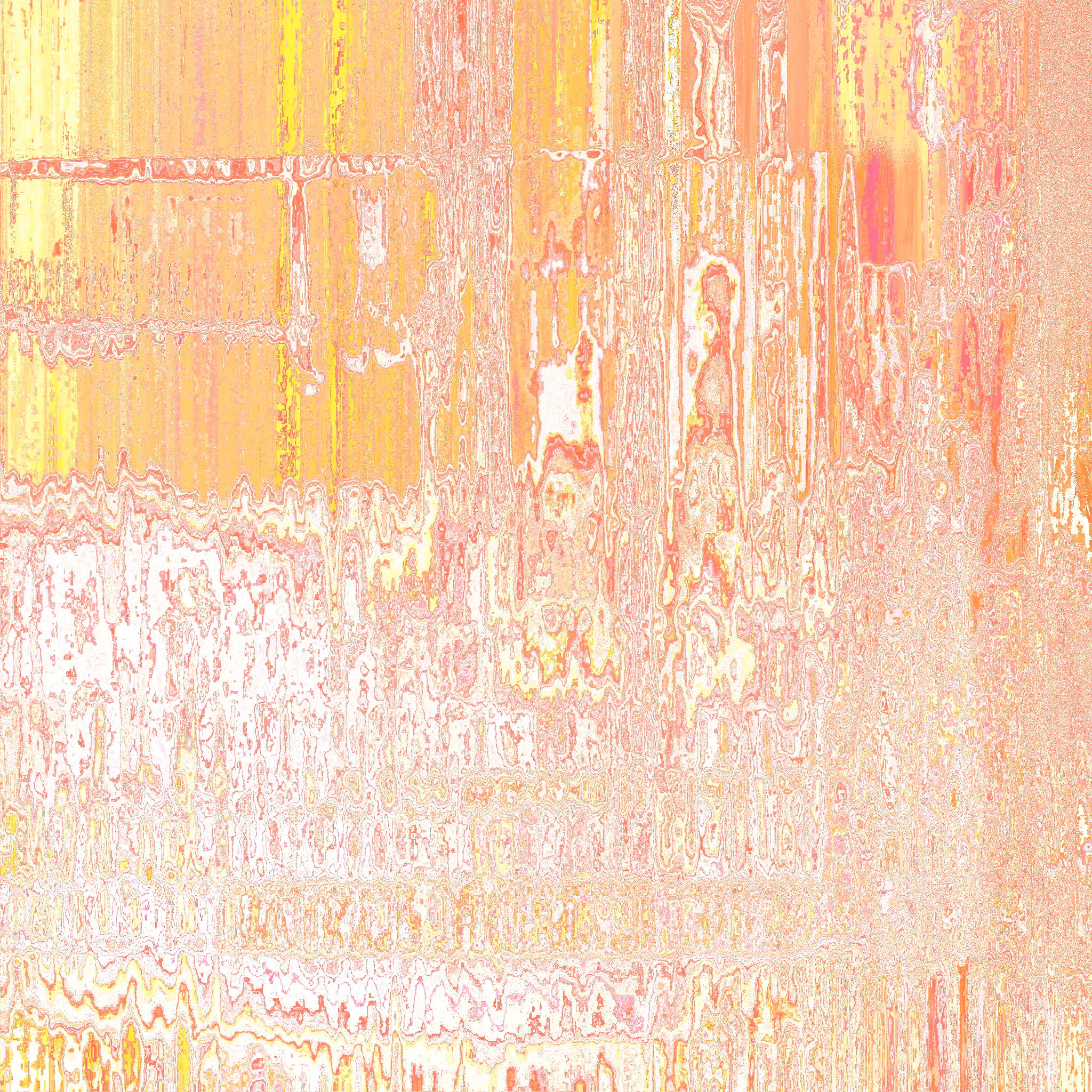 Richter #355