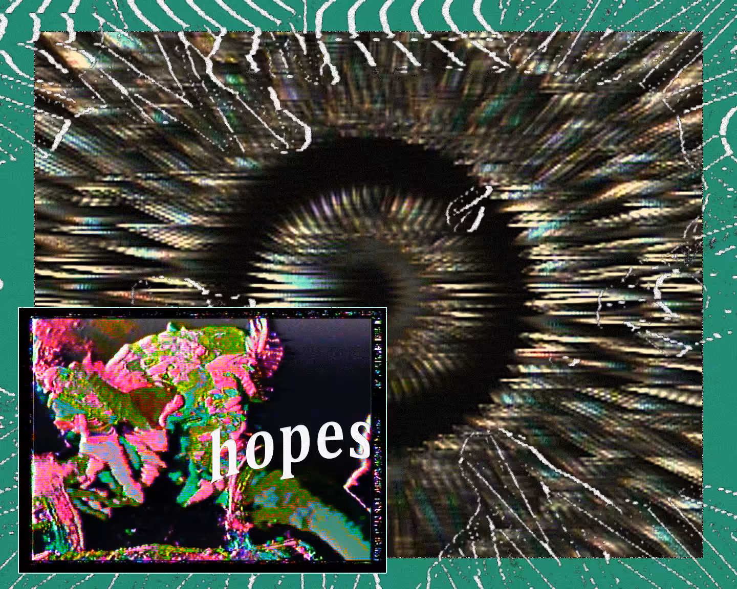 VISION #30