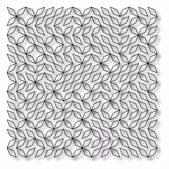DoodleDeProgramming_20220322