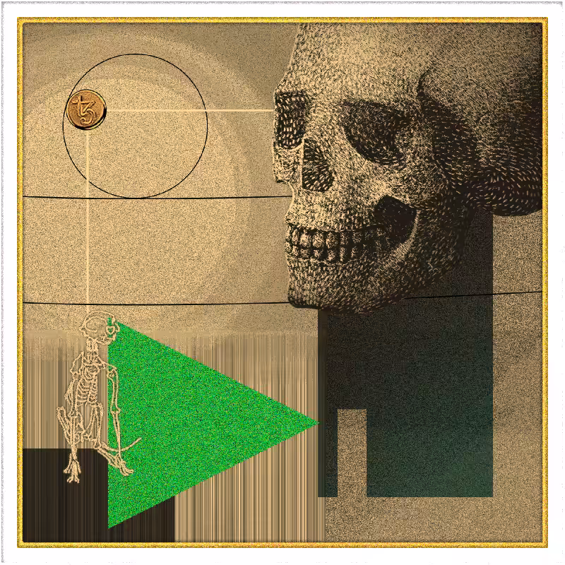Salem #84