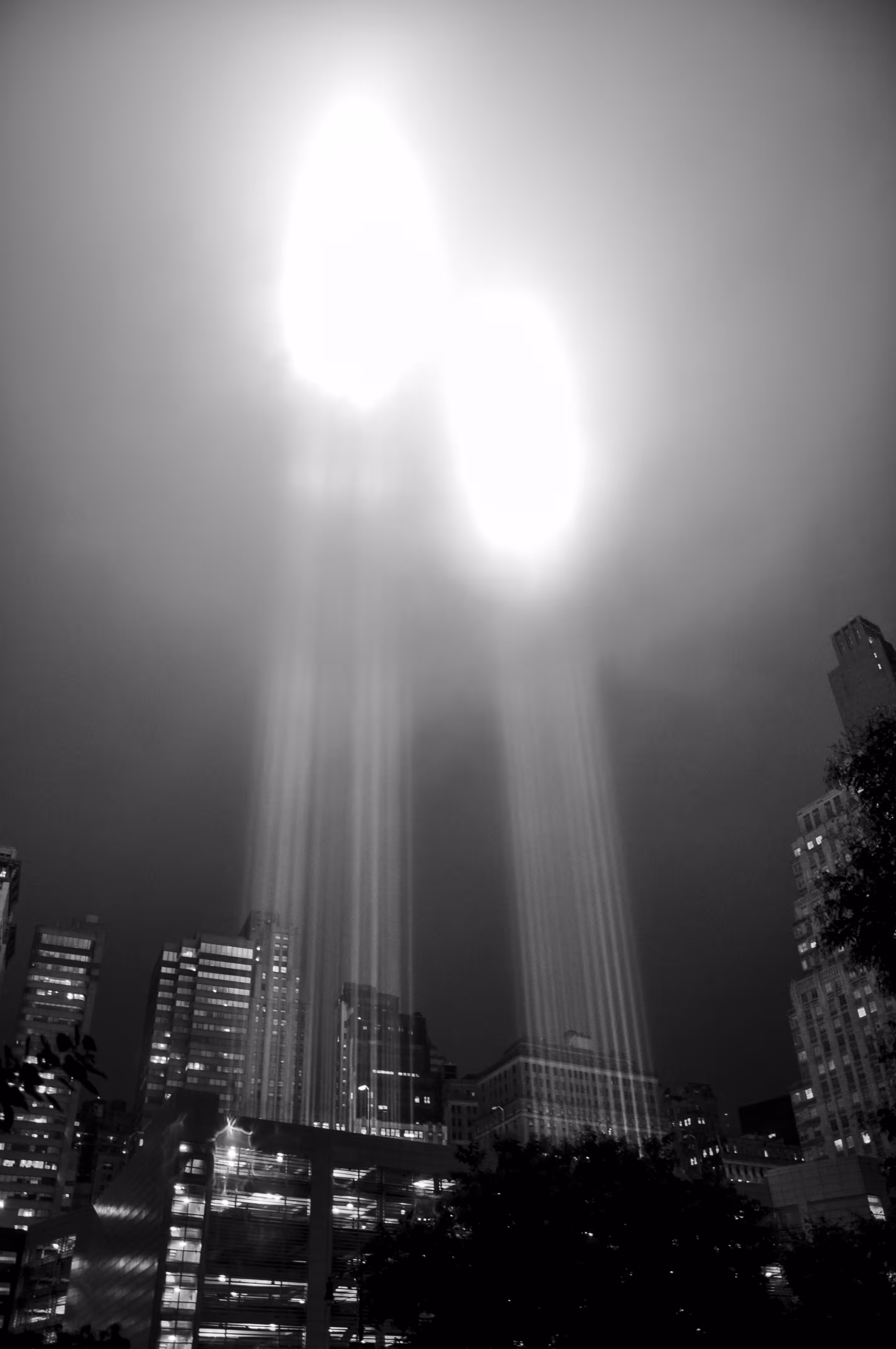 New York City 2009 #2