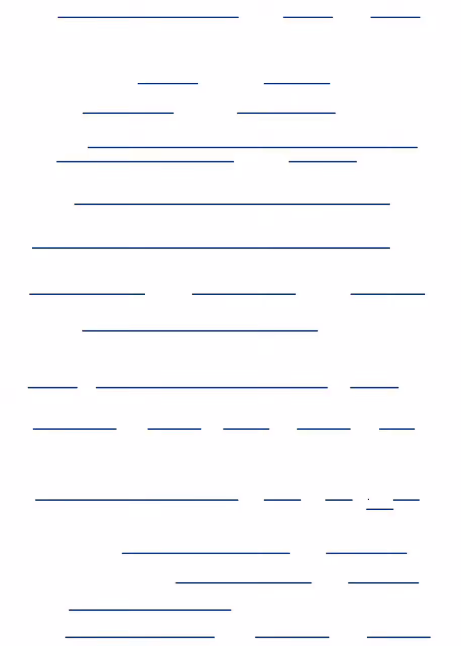 STRAIGHT LINE #5