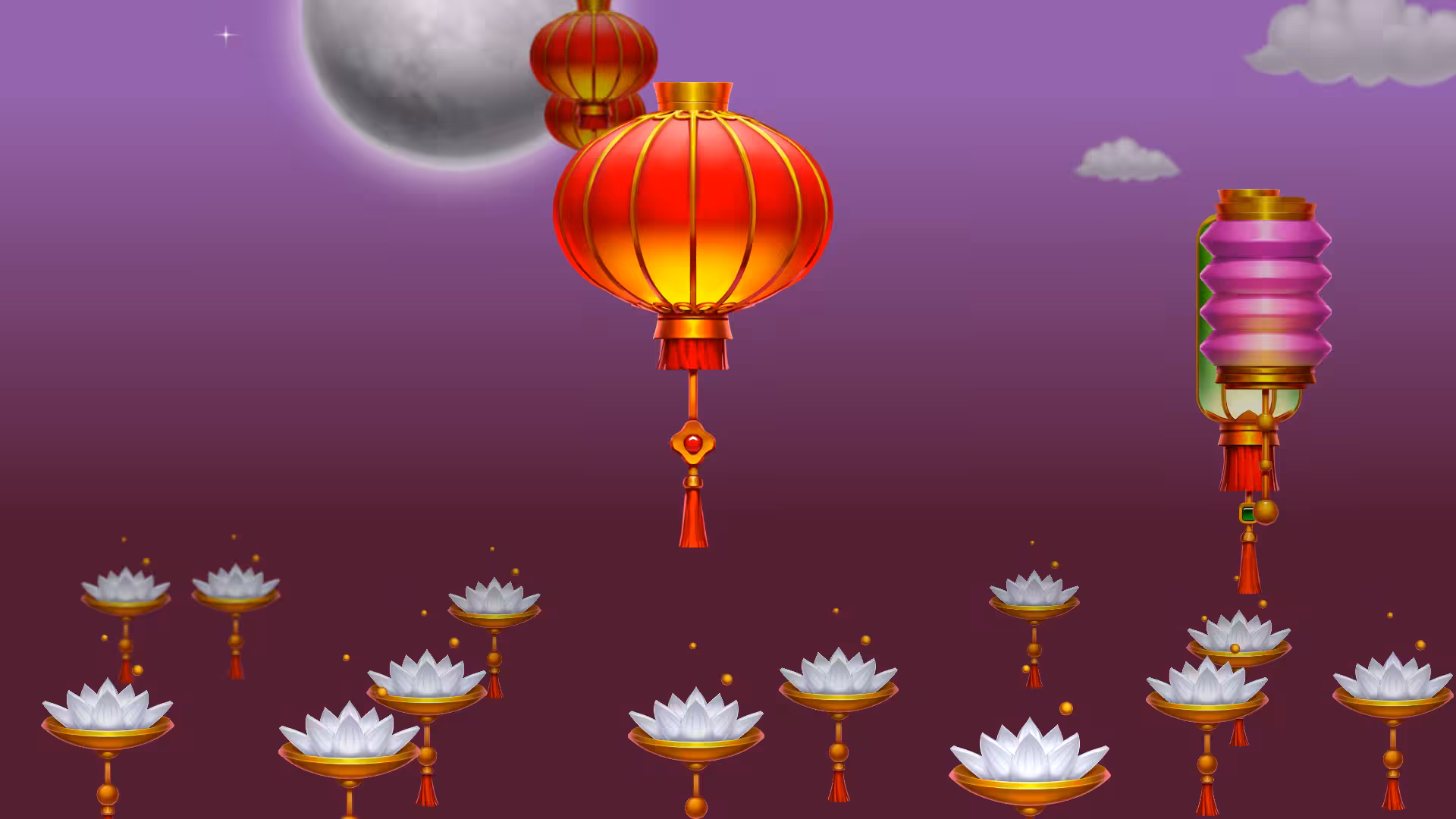 Happy Mid Autumn Festival 2022 #3802