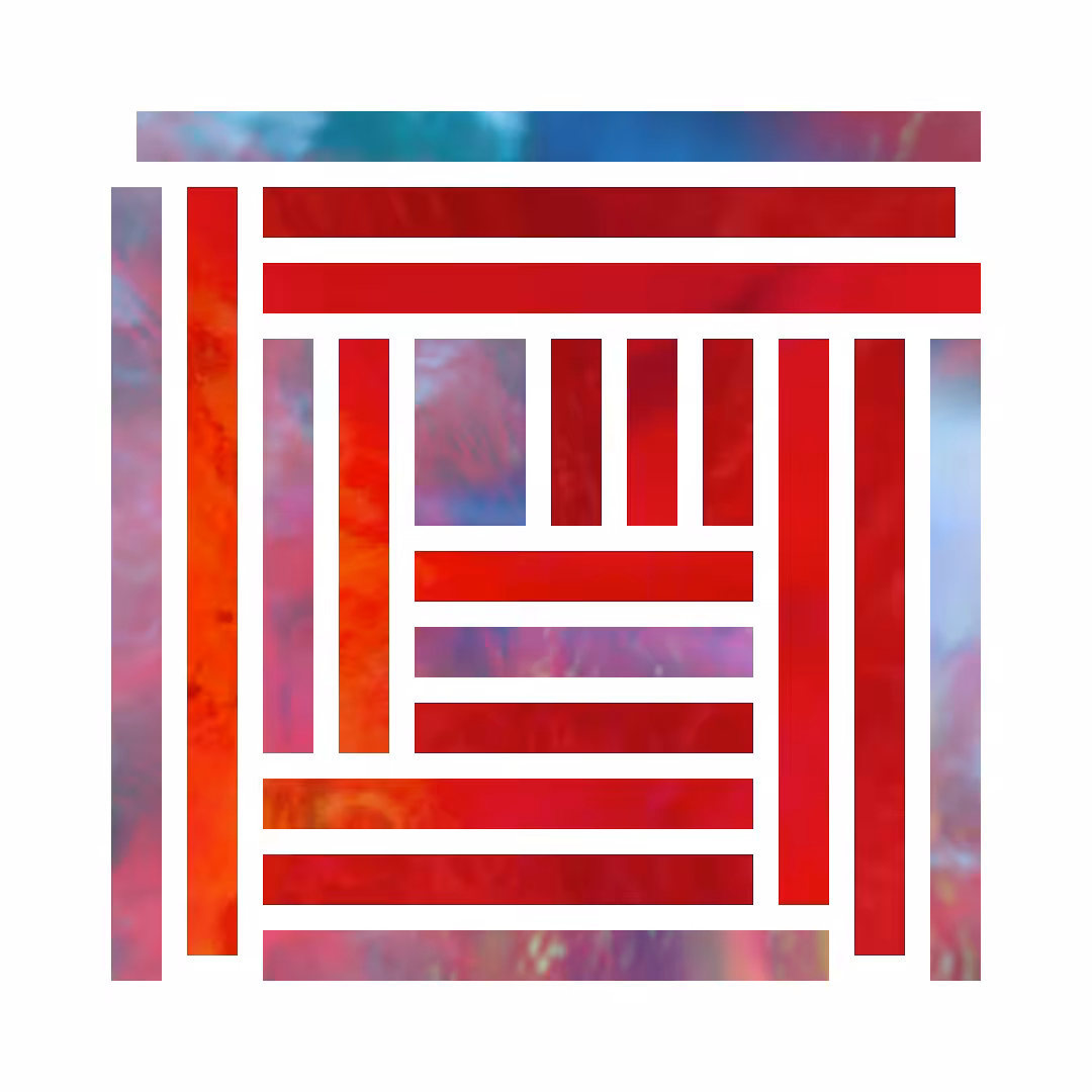 Unconditional Remnant #1