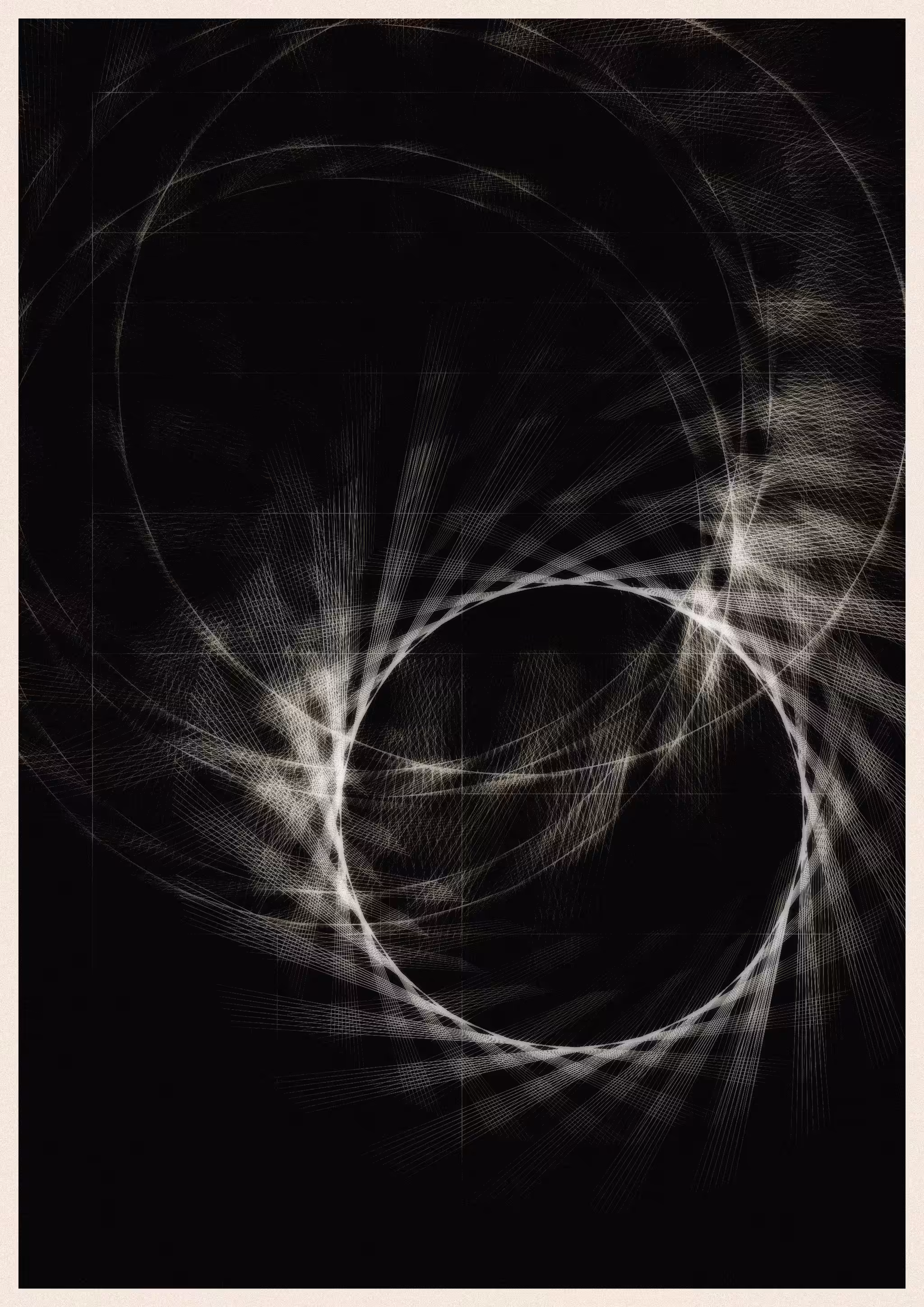 Energy Flow #22