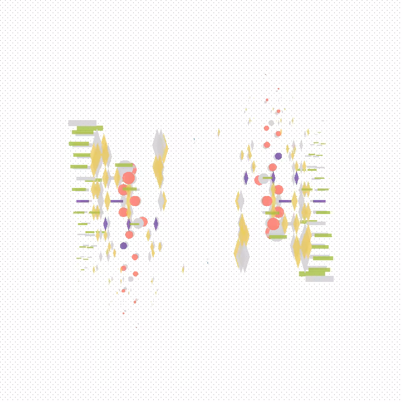 Fischinger #88