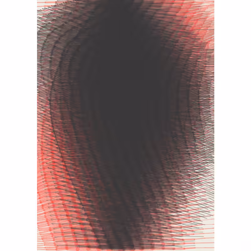 Imprinted #41