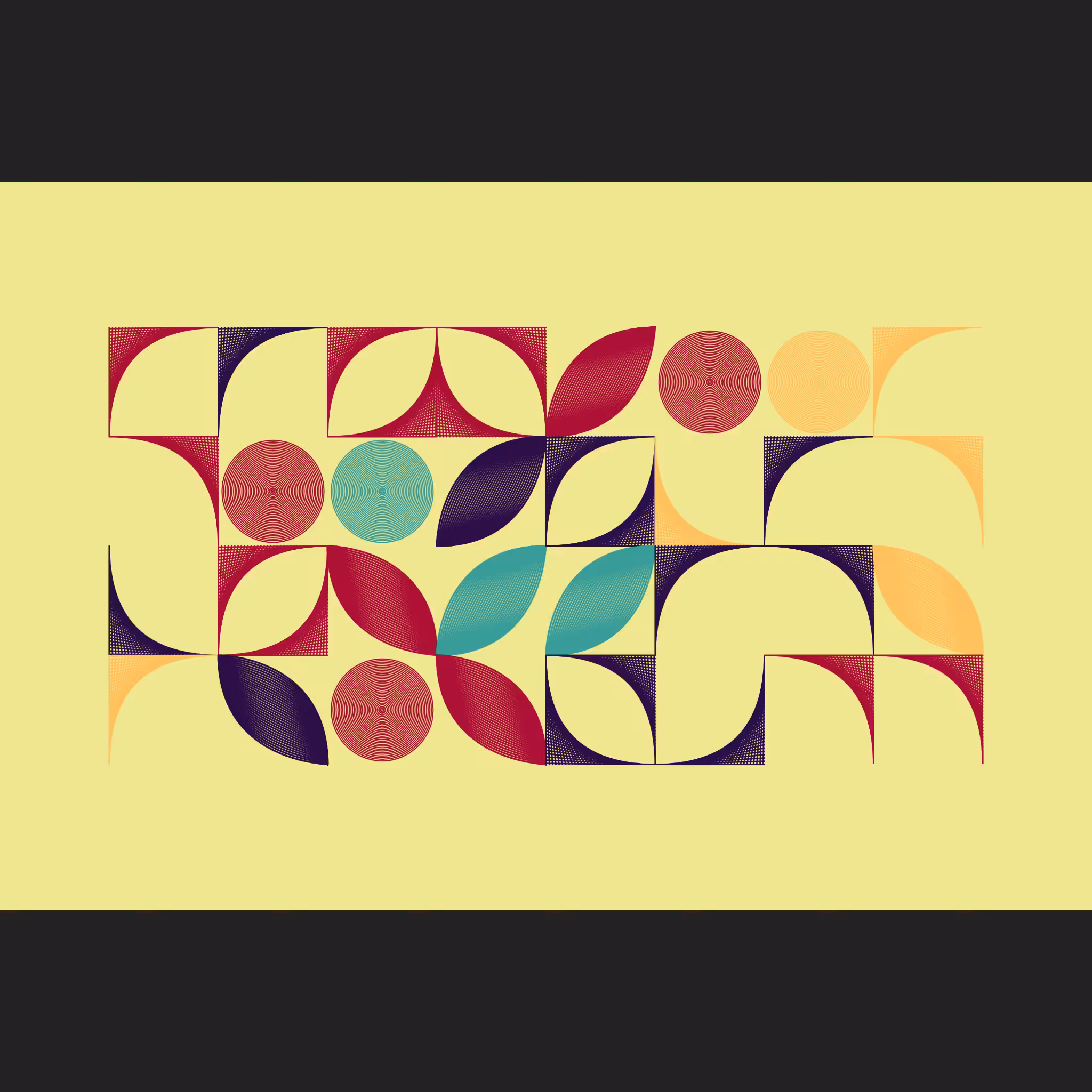 Magic Board II #154