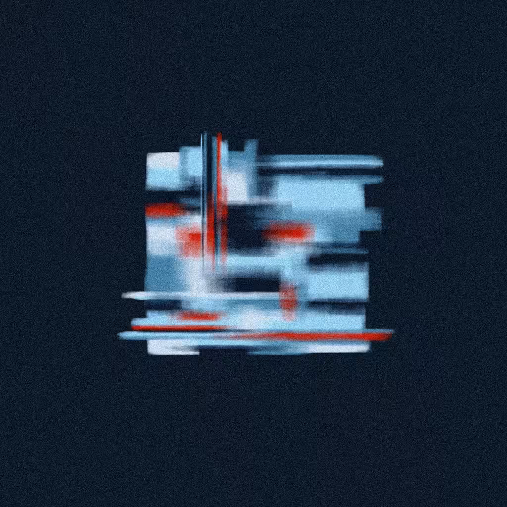 0xFoif #53