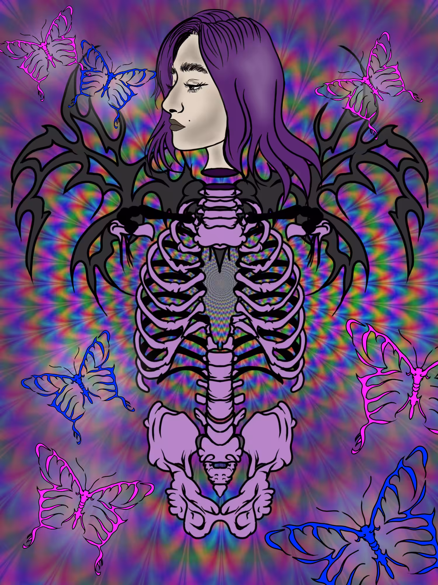 Lilith