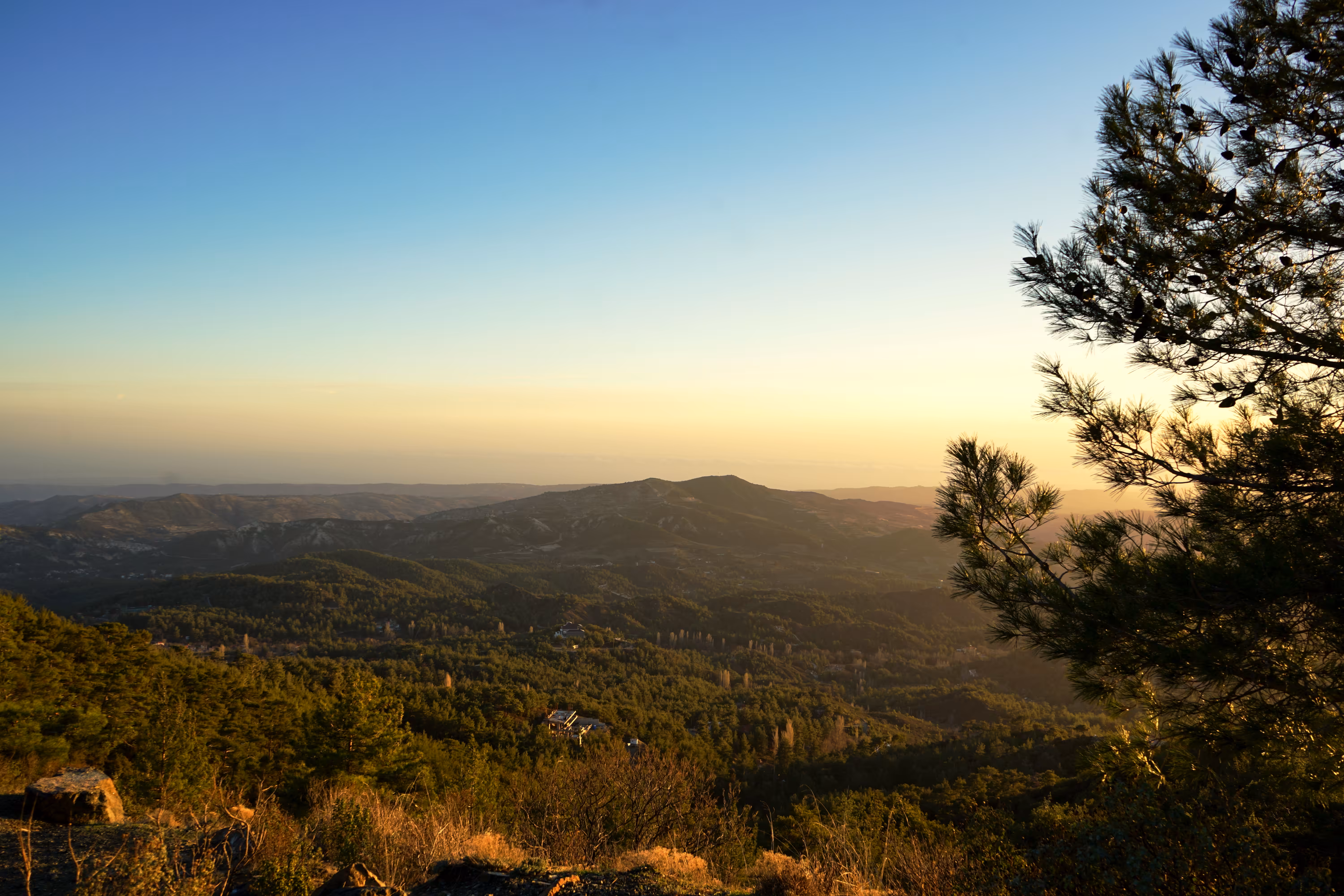 mountains#6
