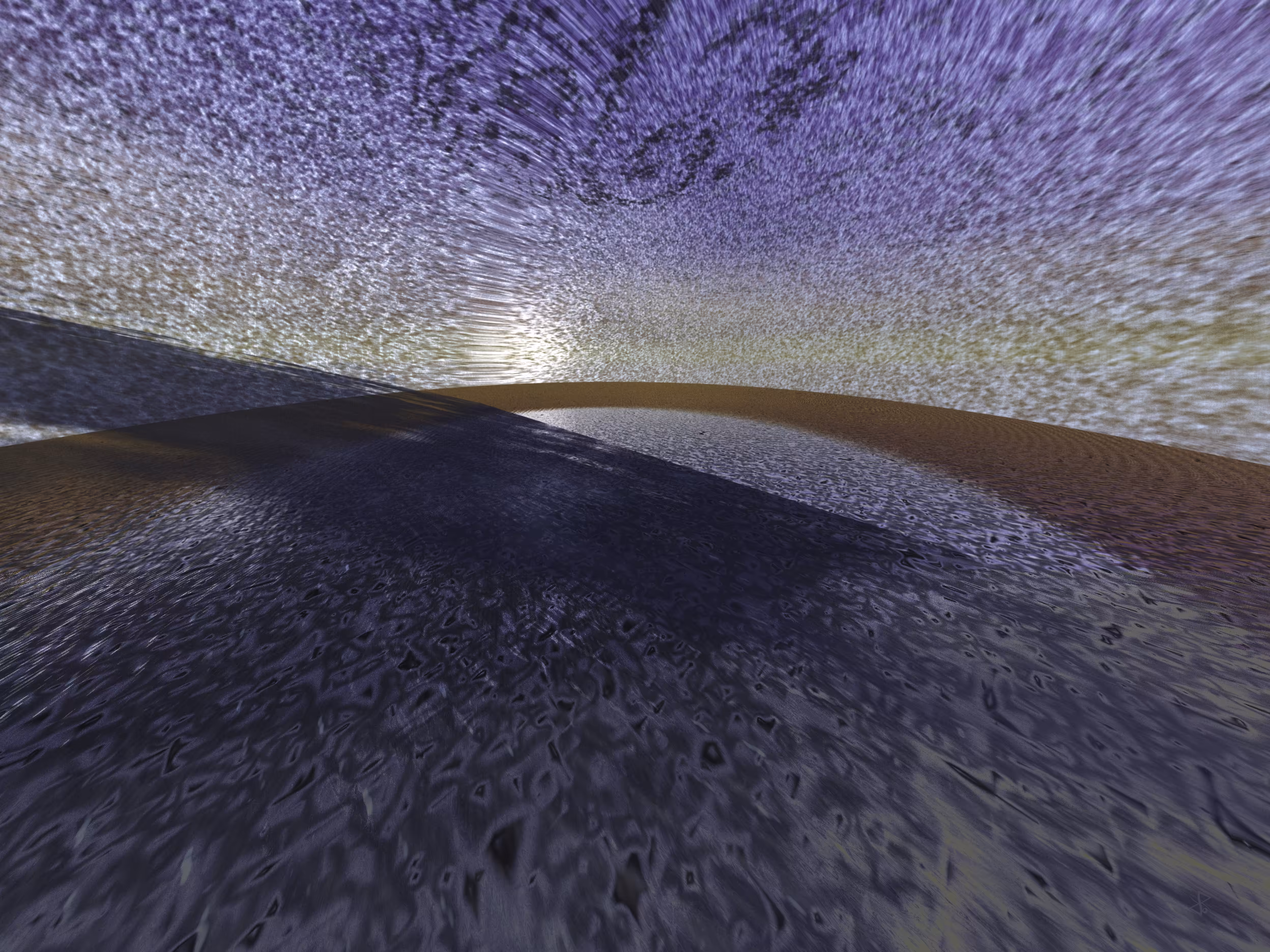 Subduction