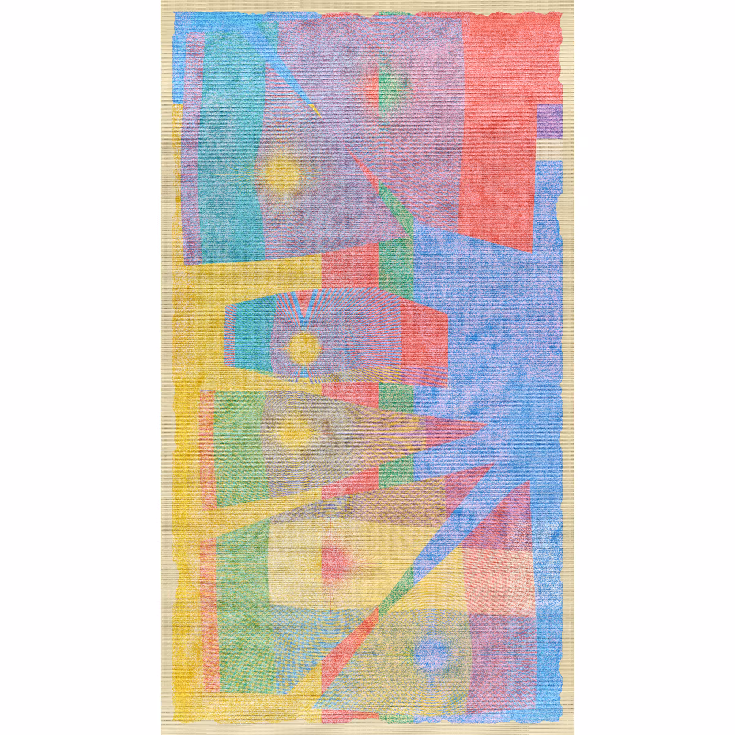 Manufactured #274