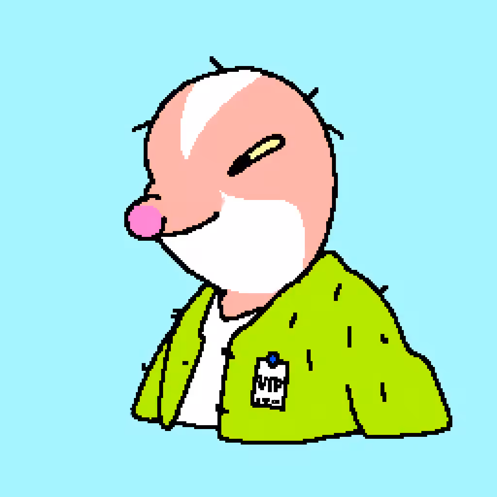 MaxHype