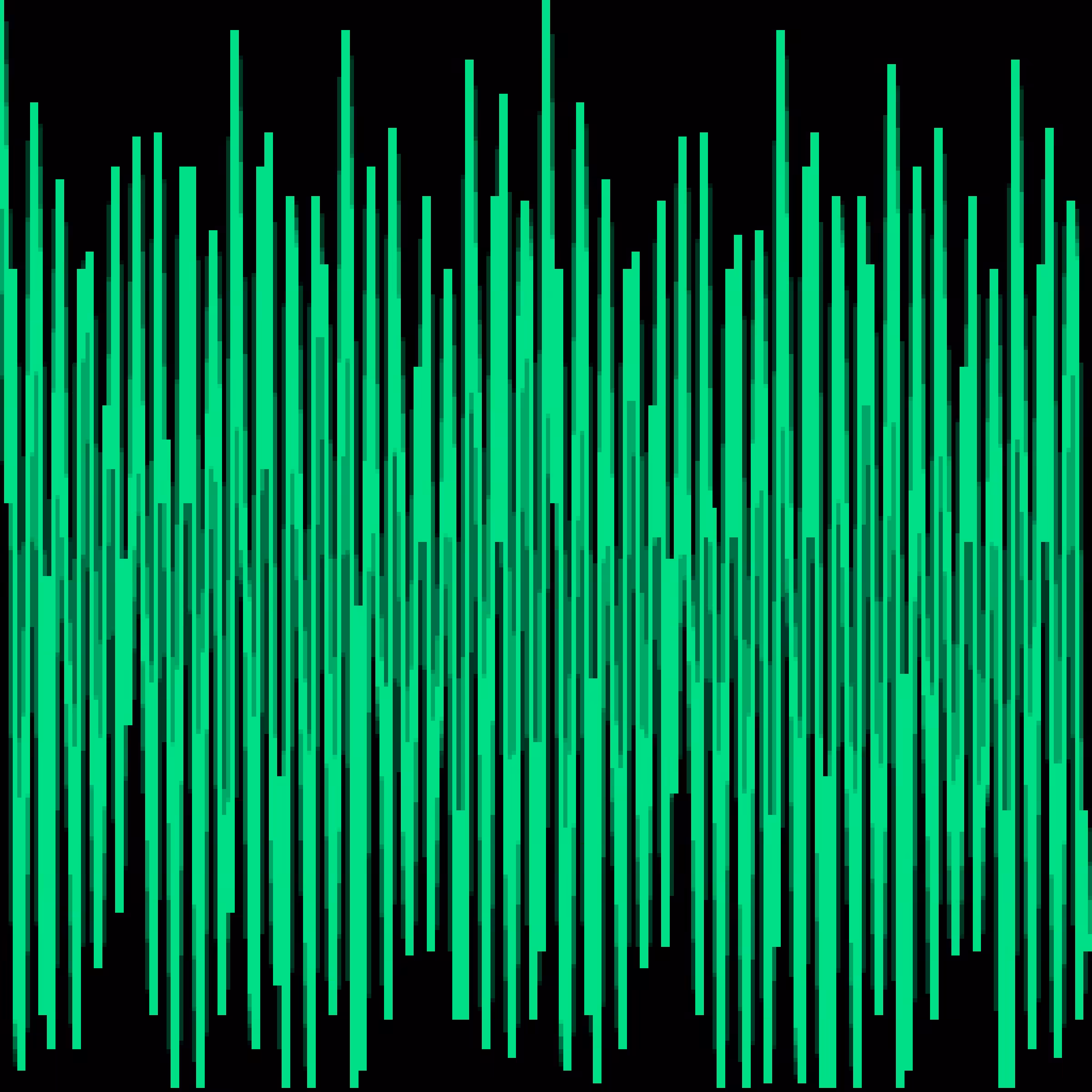 ♫ ByteBeats #82