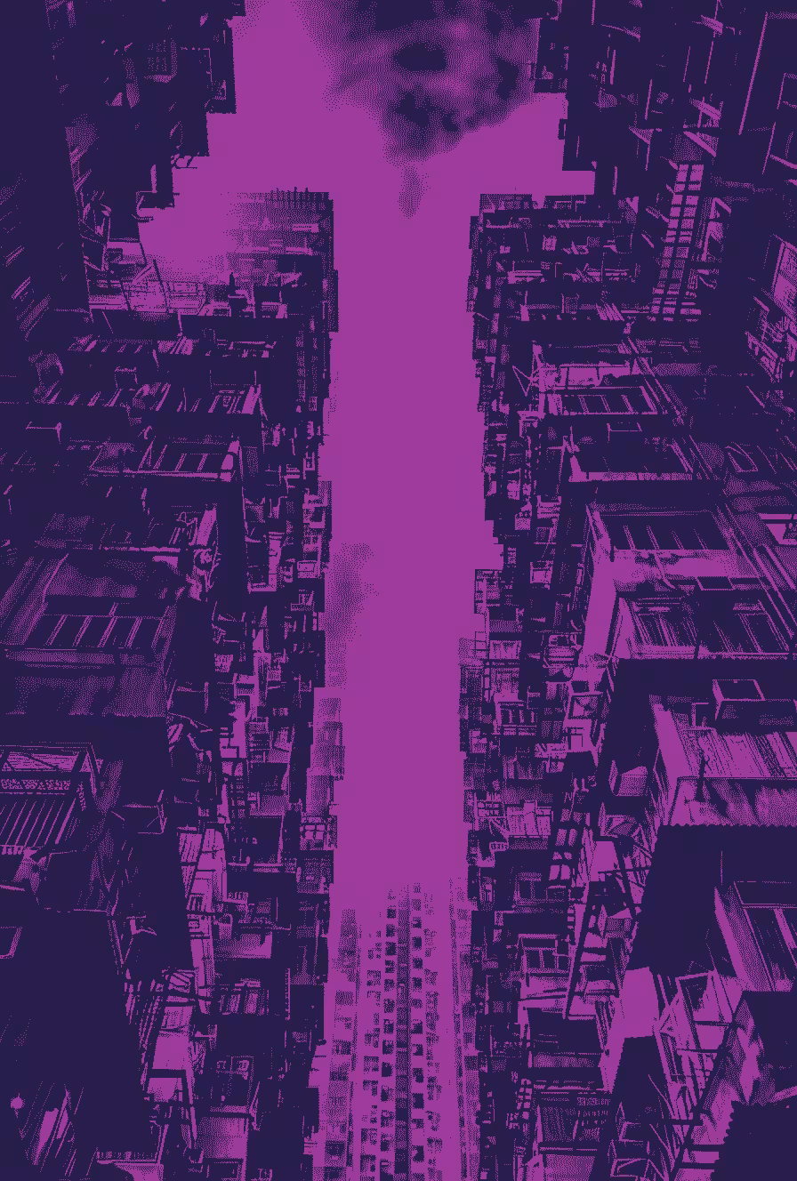 NeonTokyoWave #6