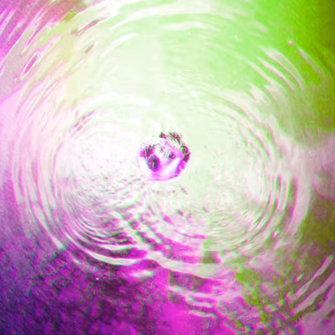 Ripples of Time