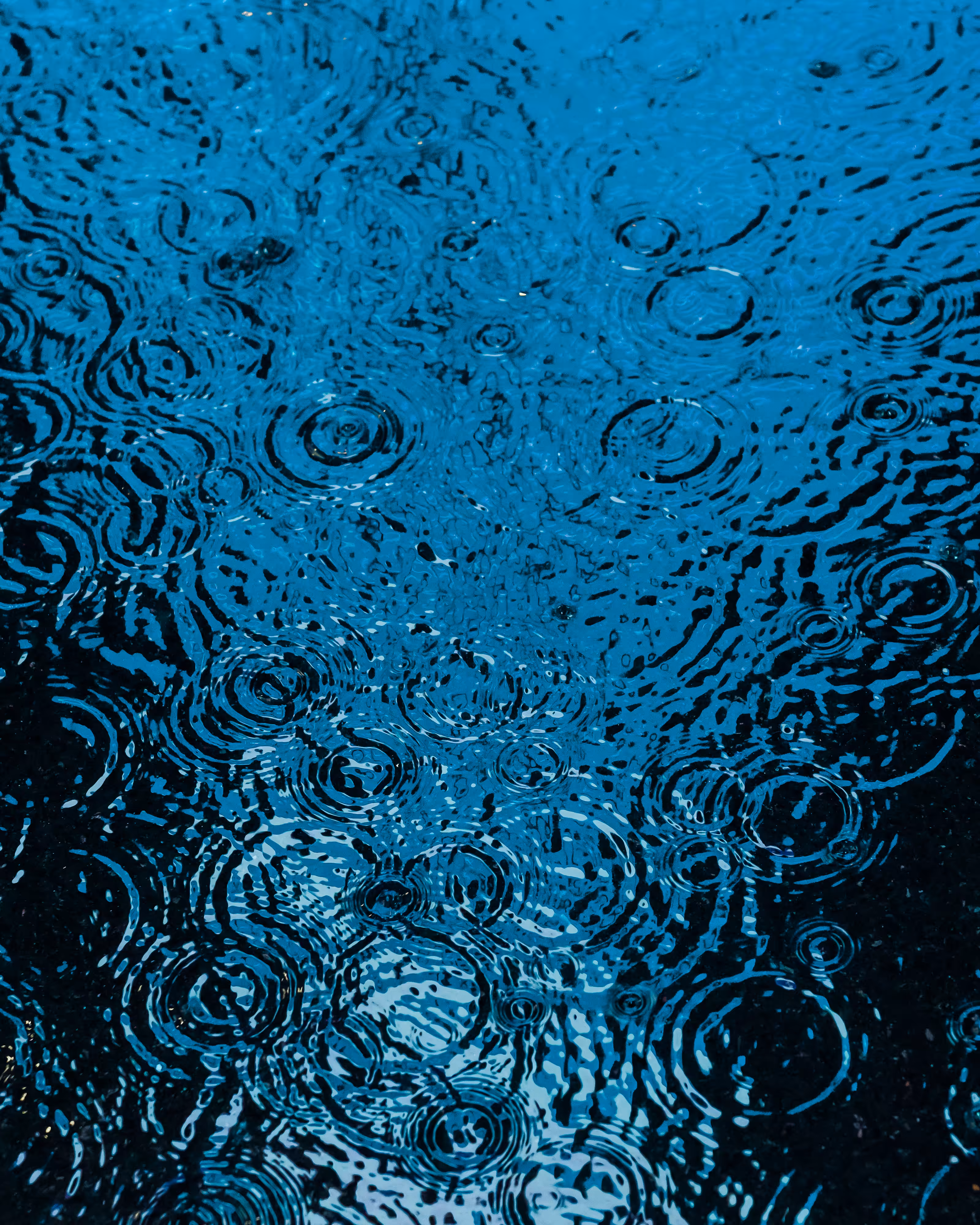 DRIP #993