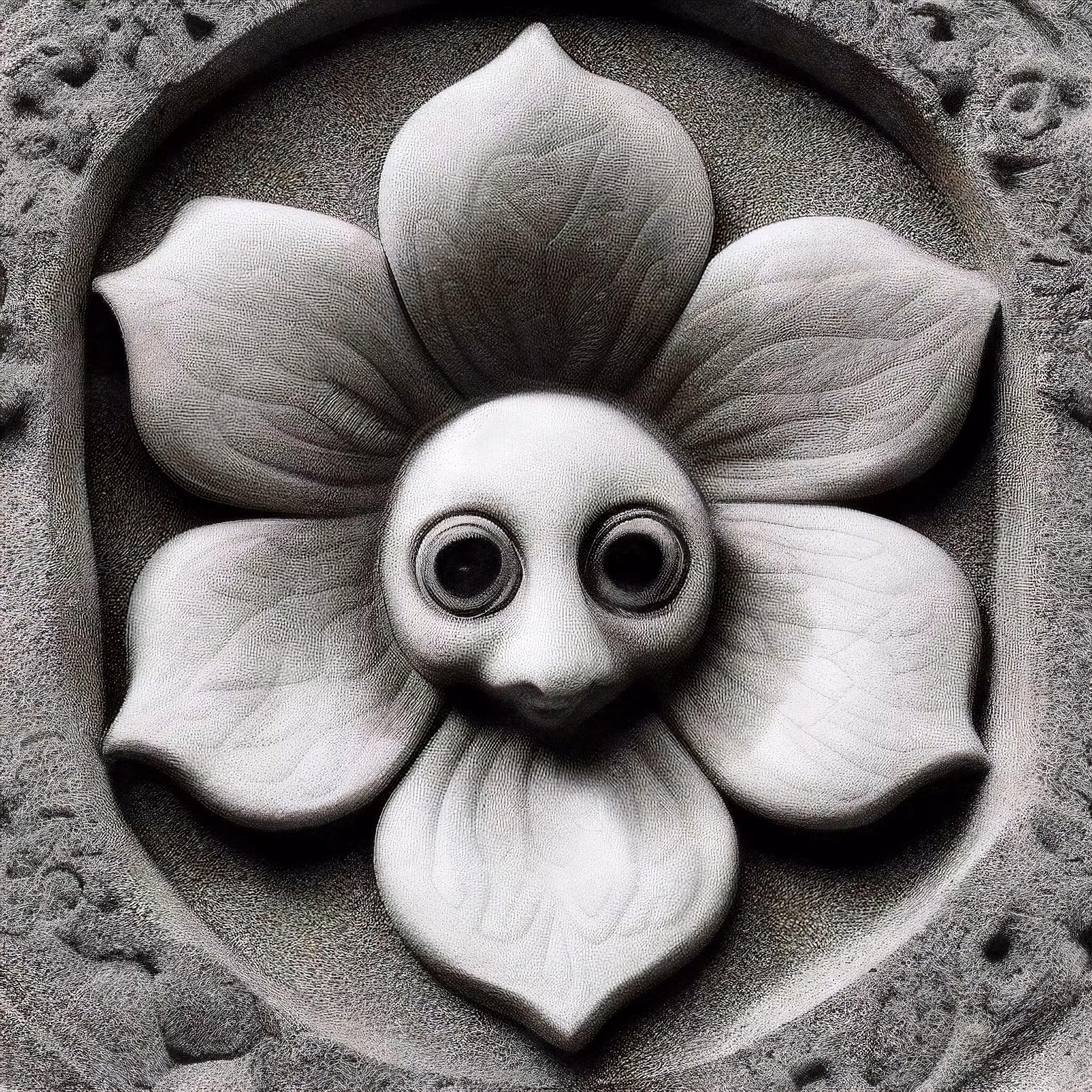 whimsies #349