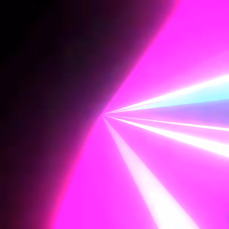 🎇 rays 🎇 #65
