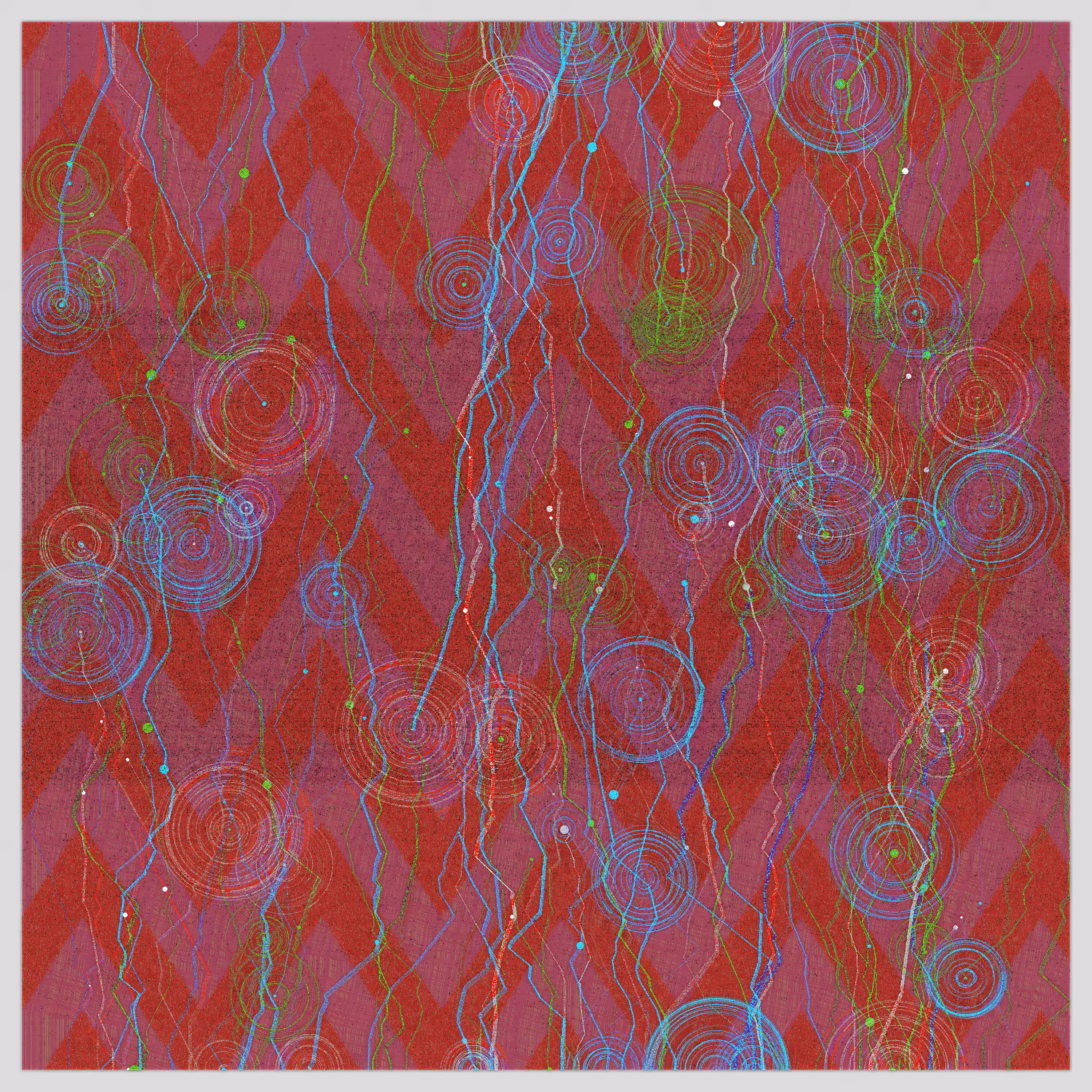 [antipathy] #13