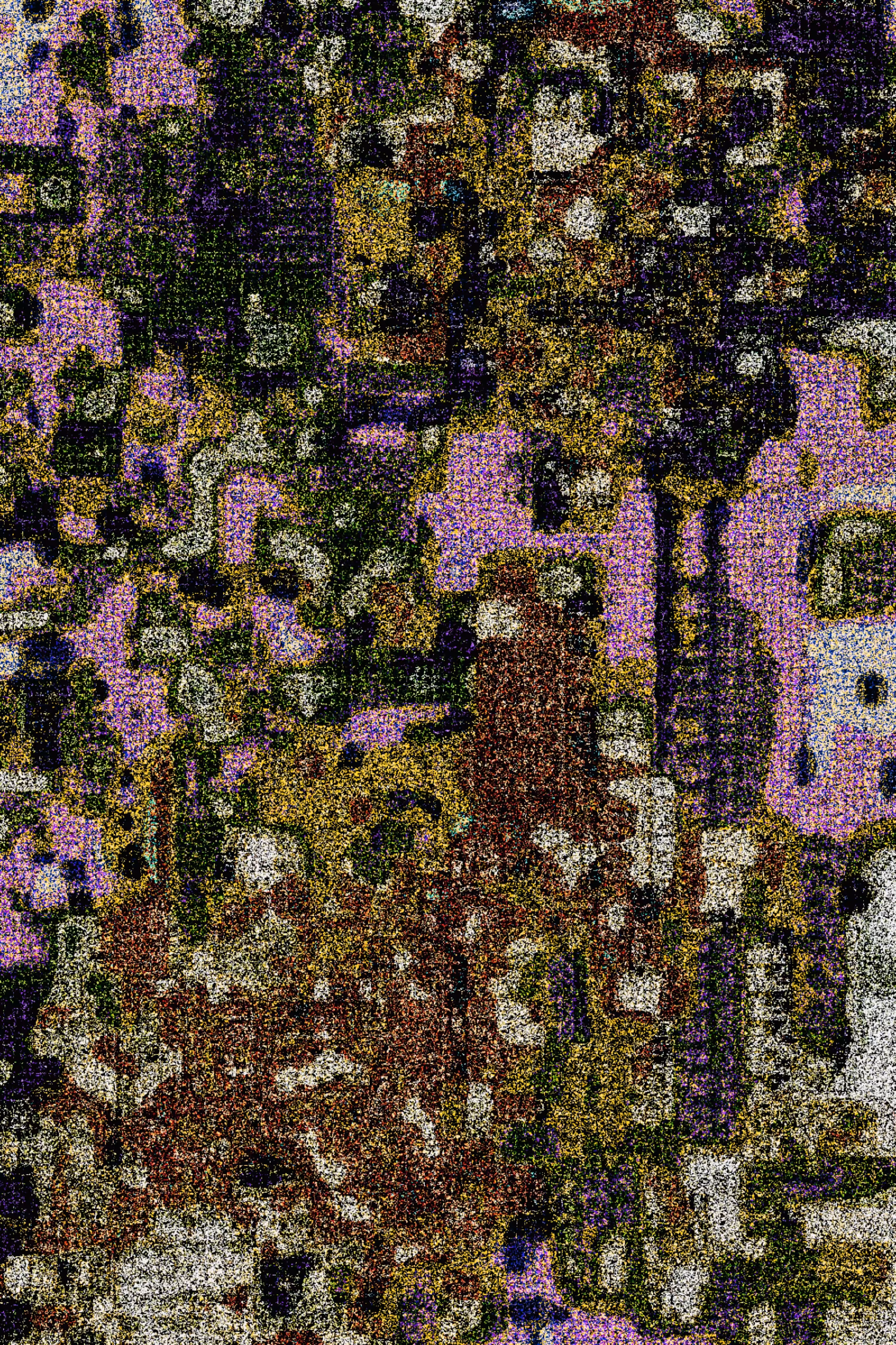 Granular
