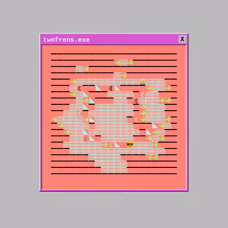 twofrens.exe #148