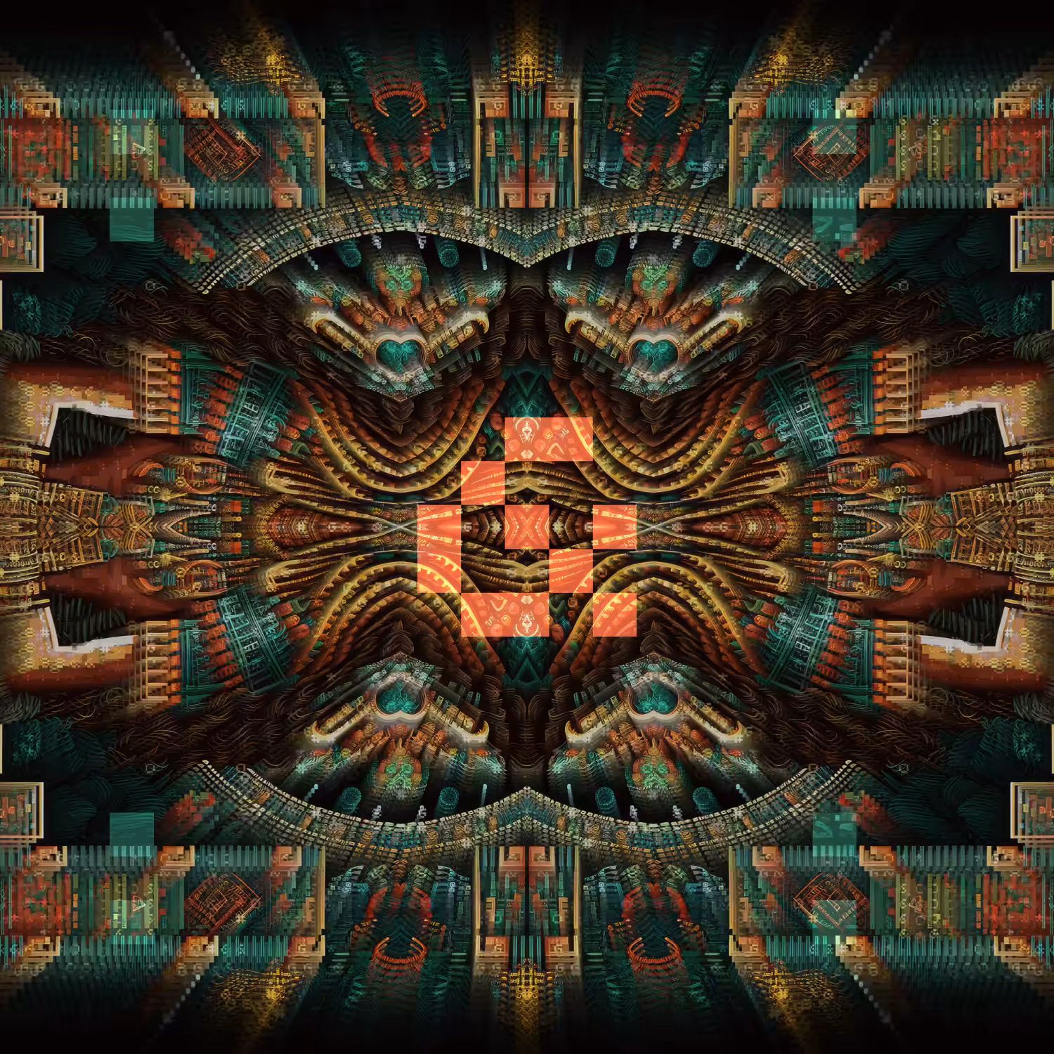 DESIGNS #434
