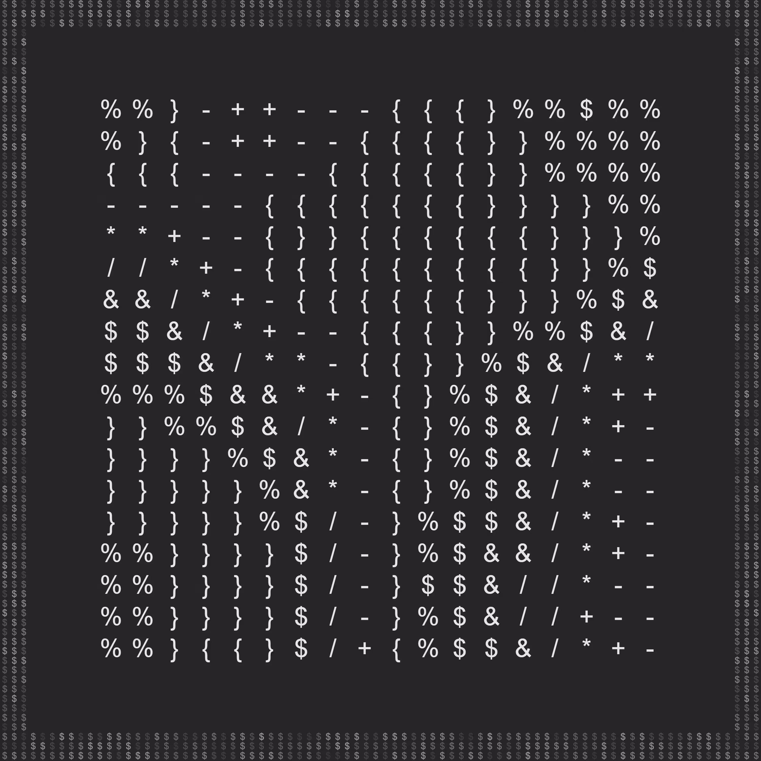 WIP 19.11.2024