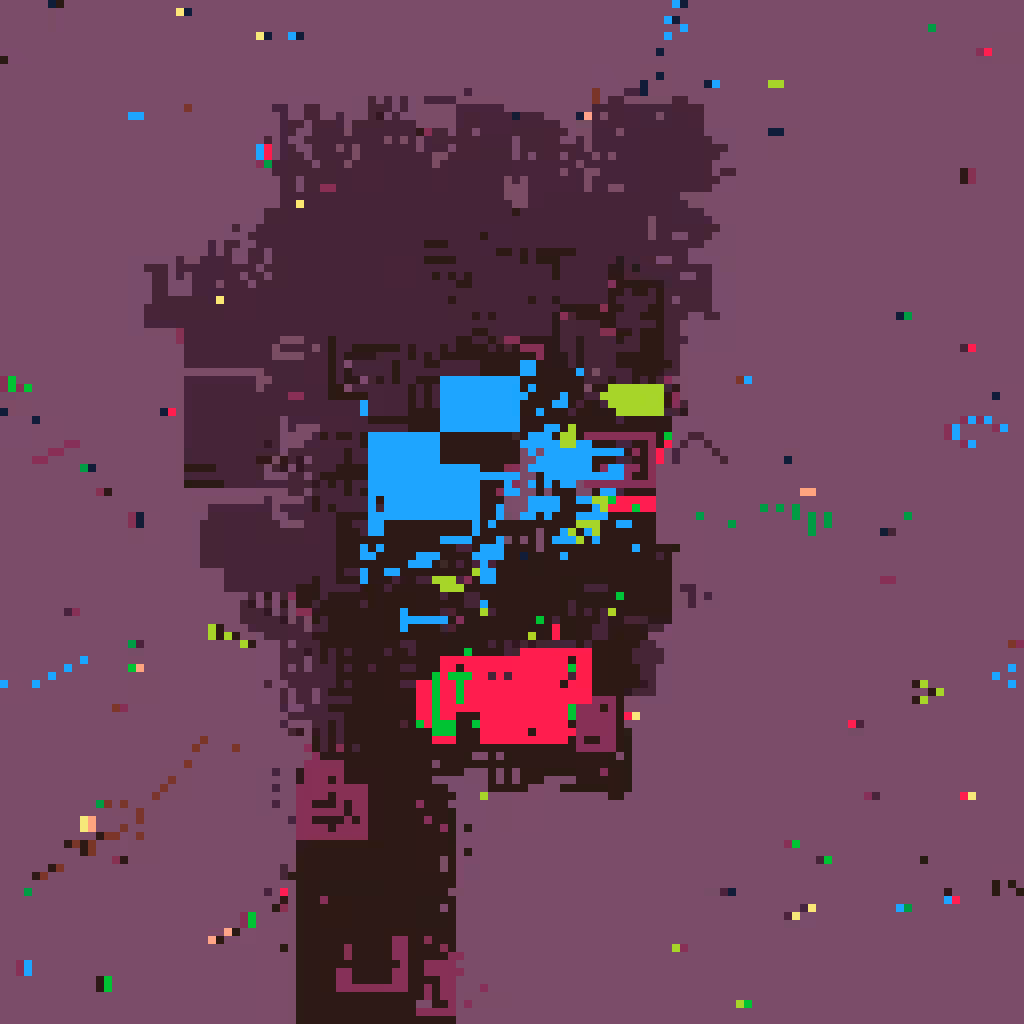 pico_punk_generator_generator.p8 #263