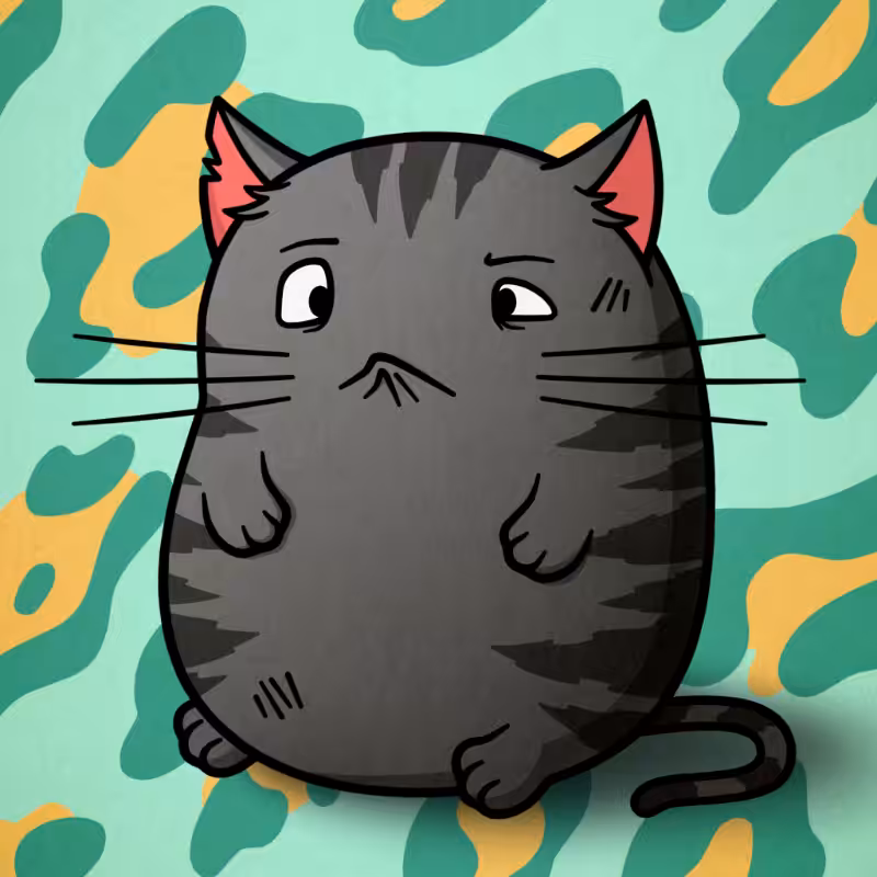 Manymalz #3