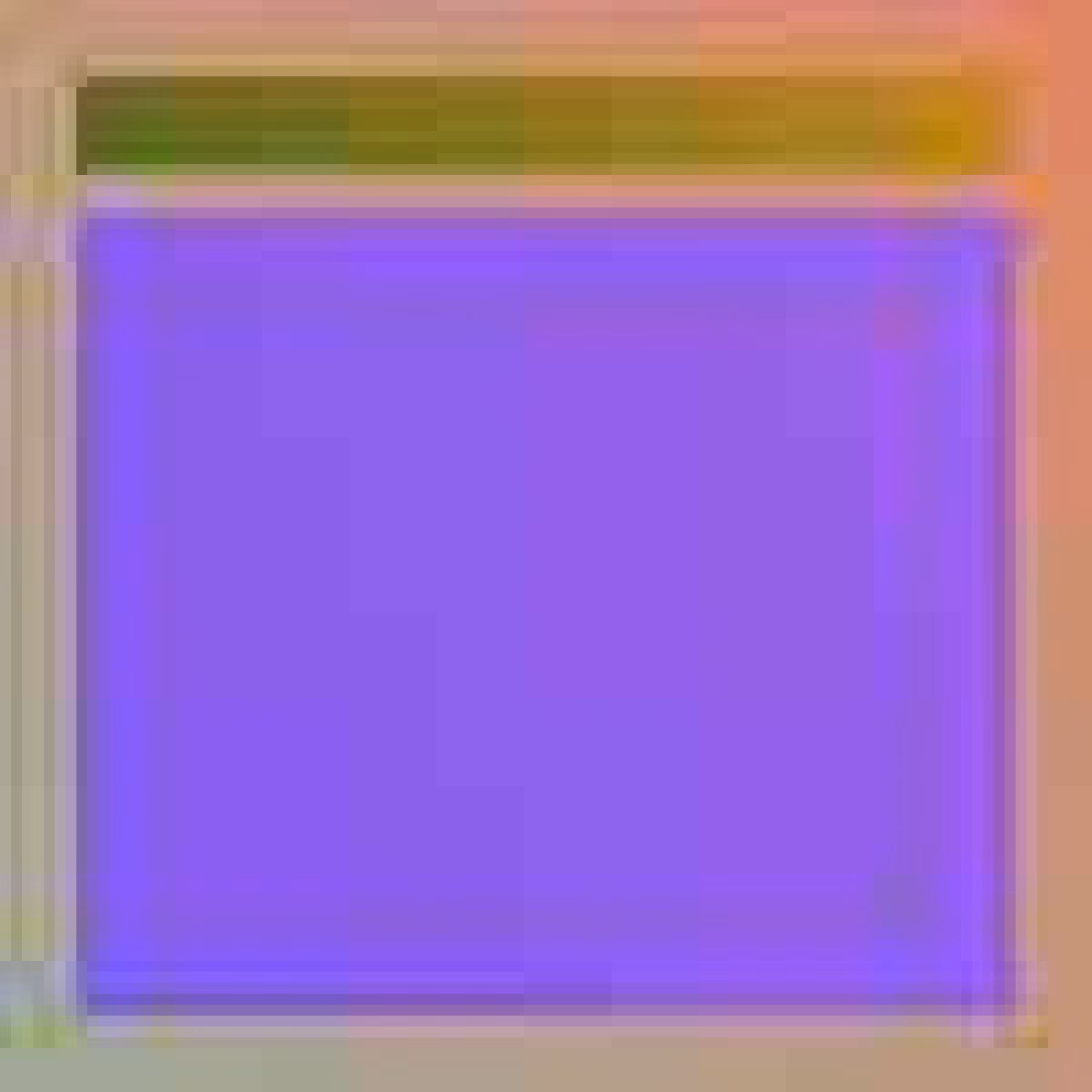 JPEG #226
