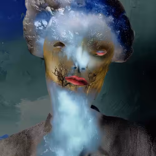 Flétri