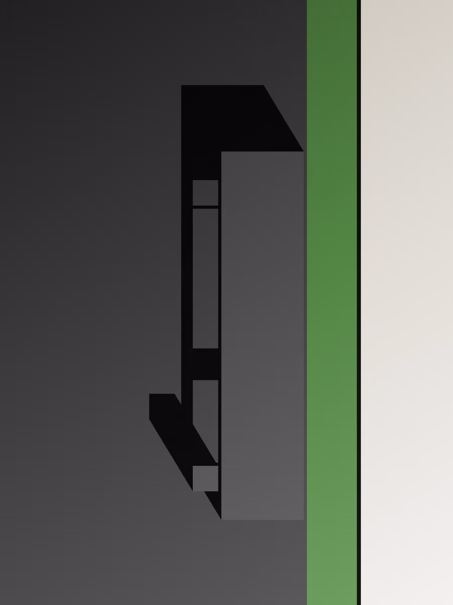 Impossible Distance #391