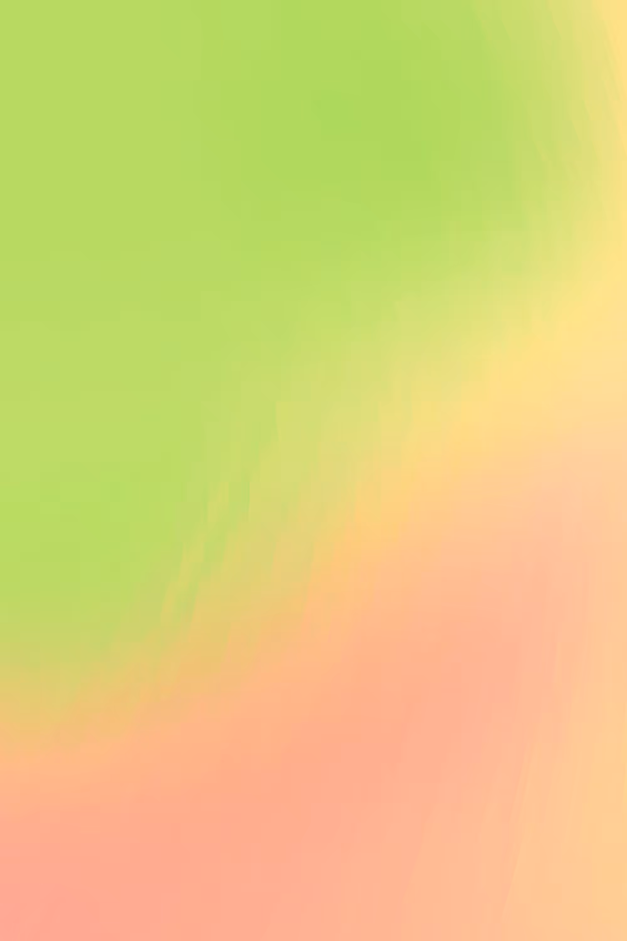 PROXY #64