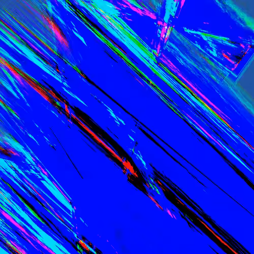 Experiment!: Electric 001