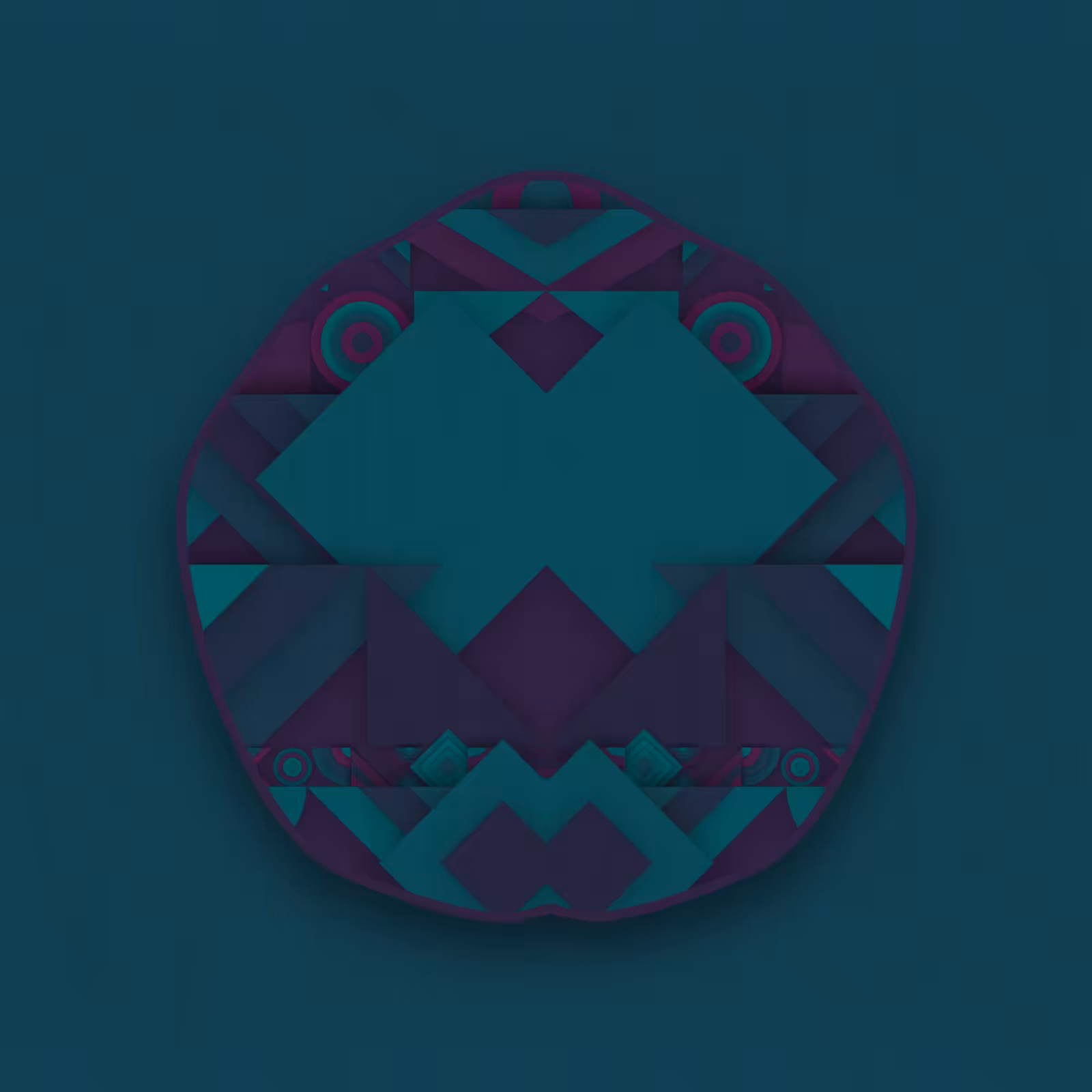 Generativemasks #1417