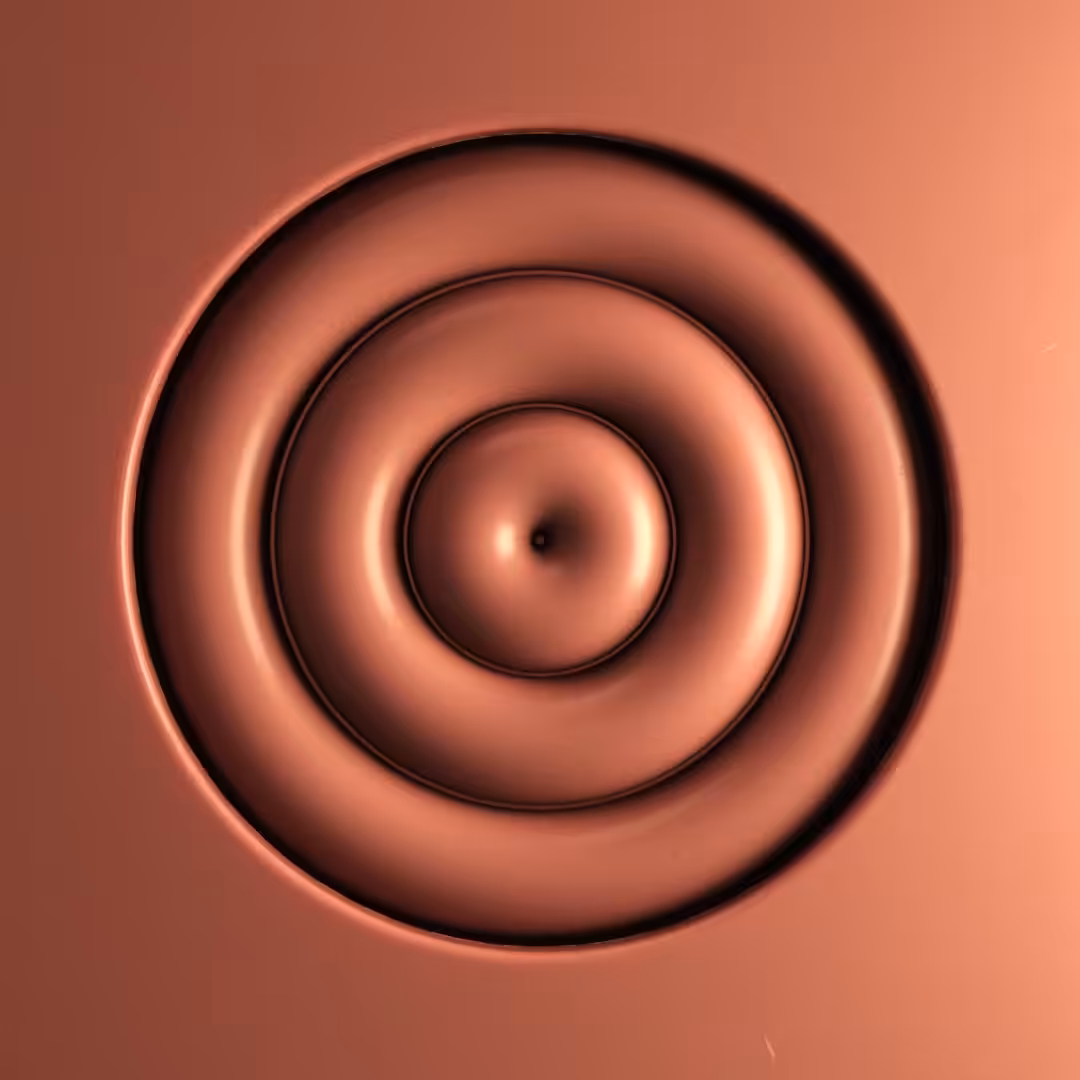 3_rings_001_orange