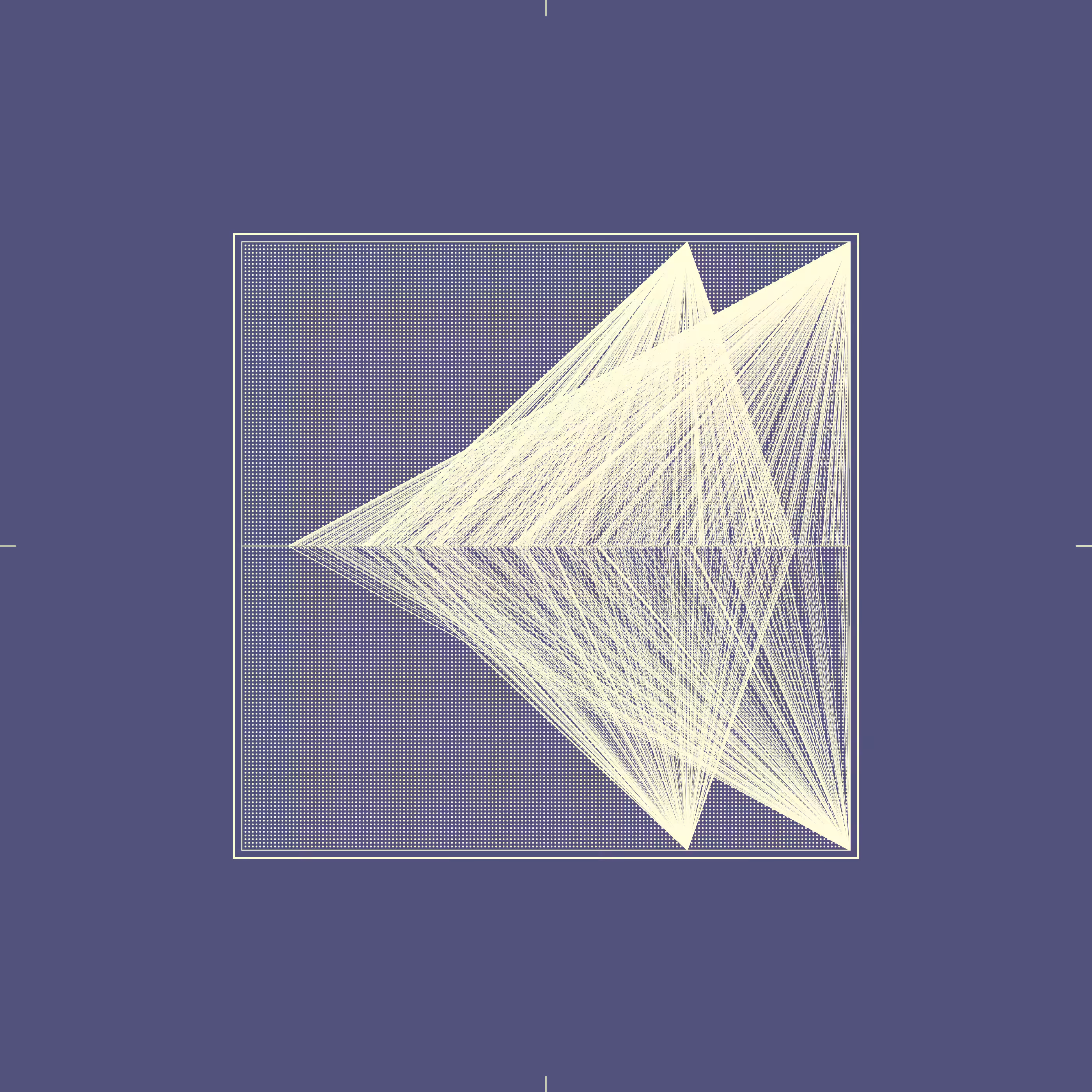 2 Shapes #111