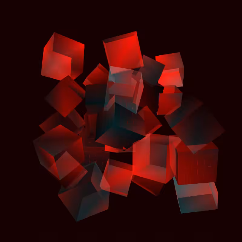 Translucent #91
